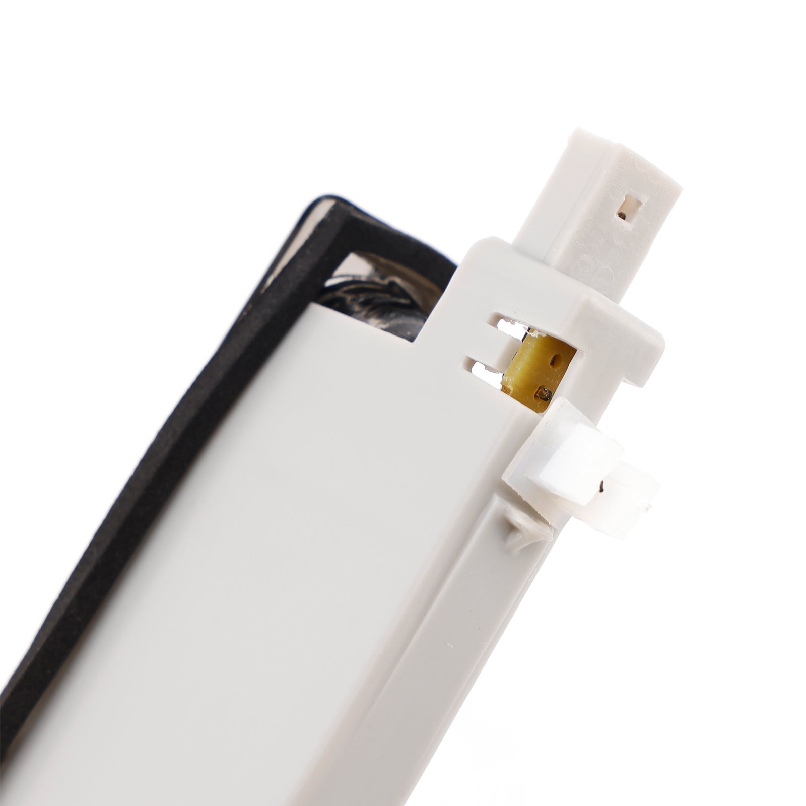 Trzeci wysoki poziom wysokiego poziomu dla Audi A6 S6 C5 przed 1998-2005 4B9945097a