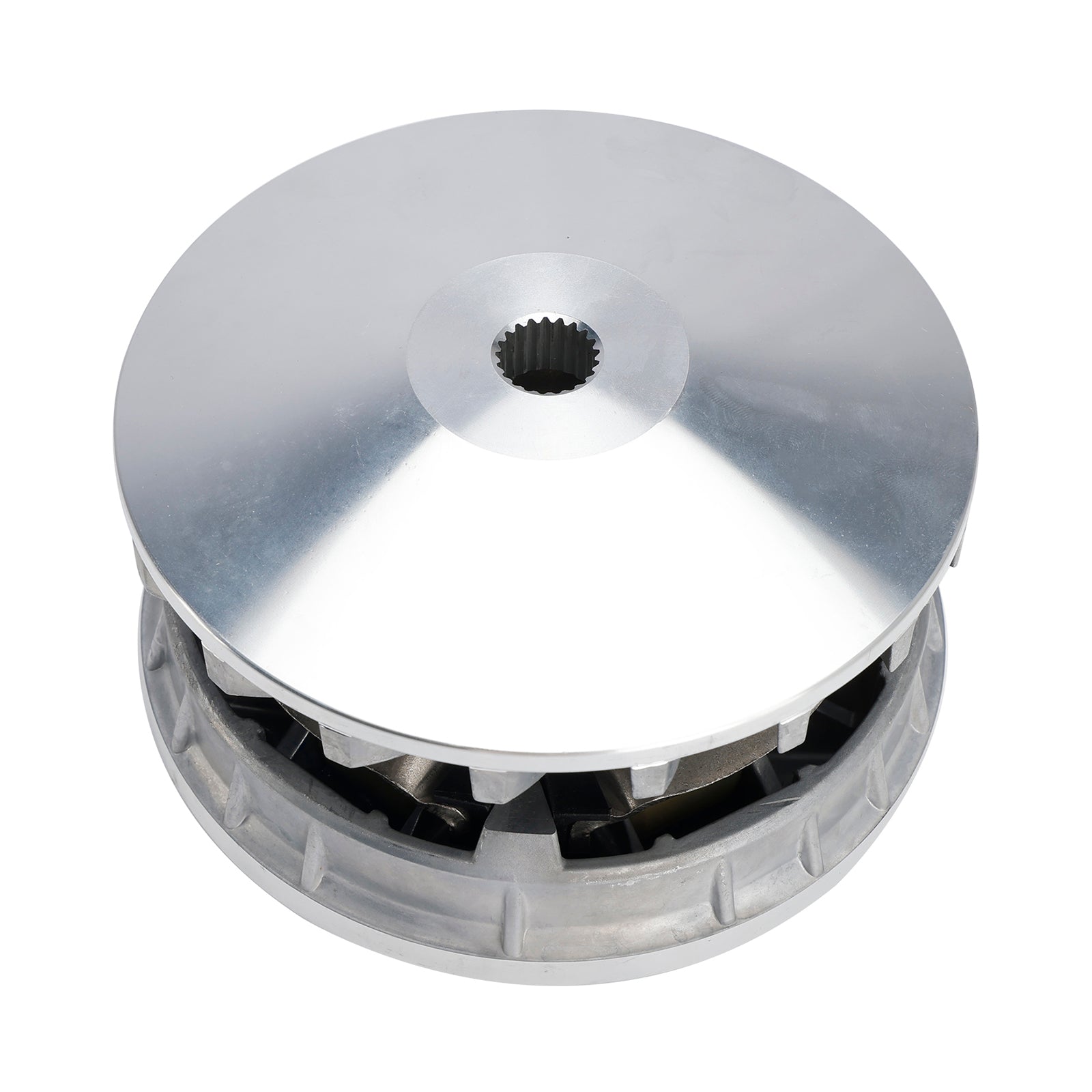 Ensemble de variateur avant complet Ag-923506 923506 pour Tgb Atv Blade 250 325 Target