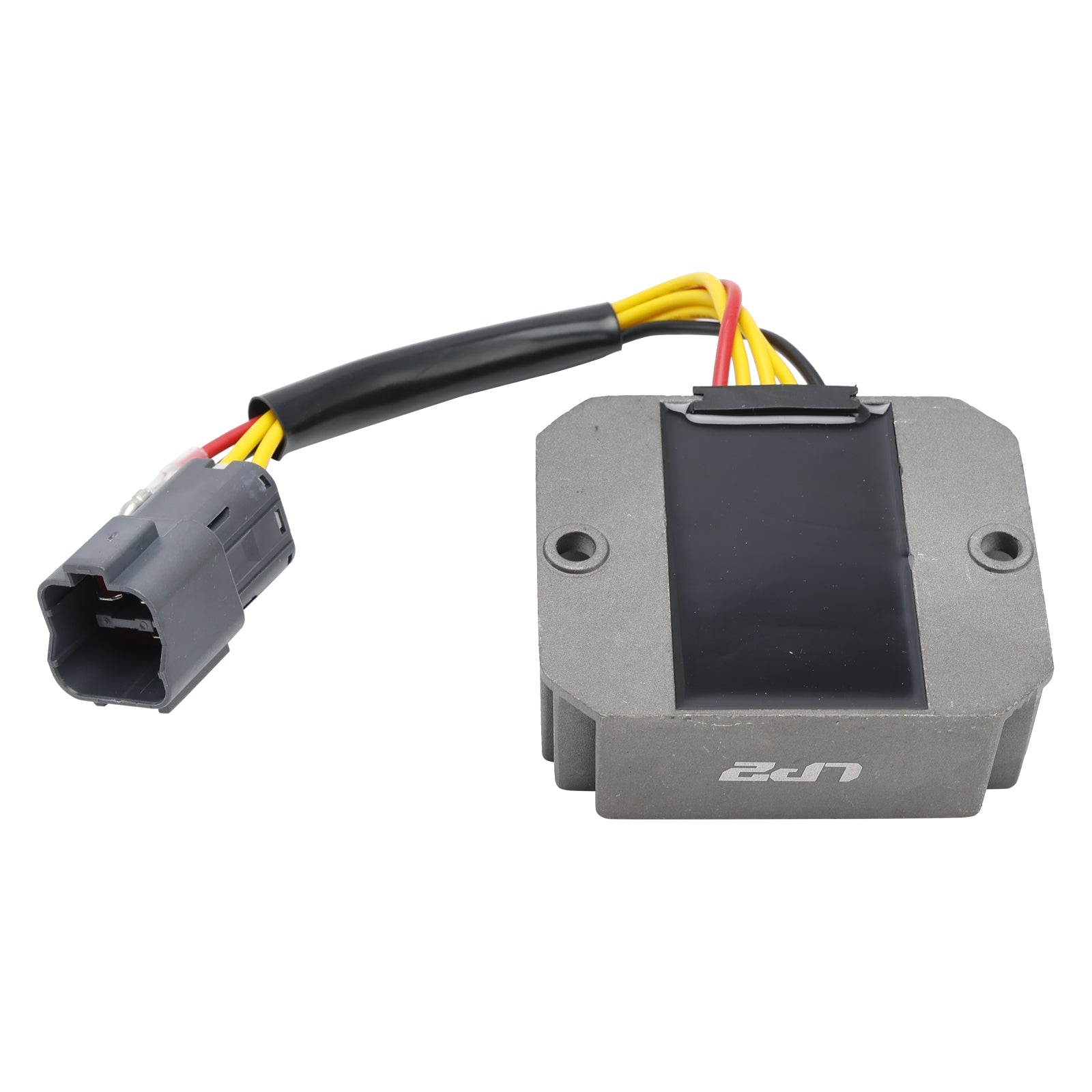 Redresseur de régulateur de charge adapté pour Triton Baja 250 300 400 / Outback 300 400