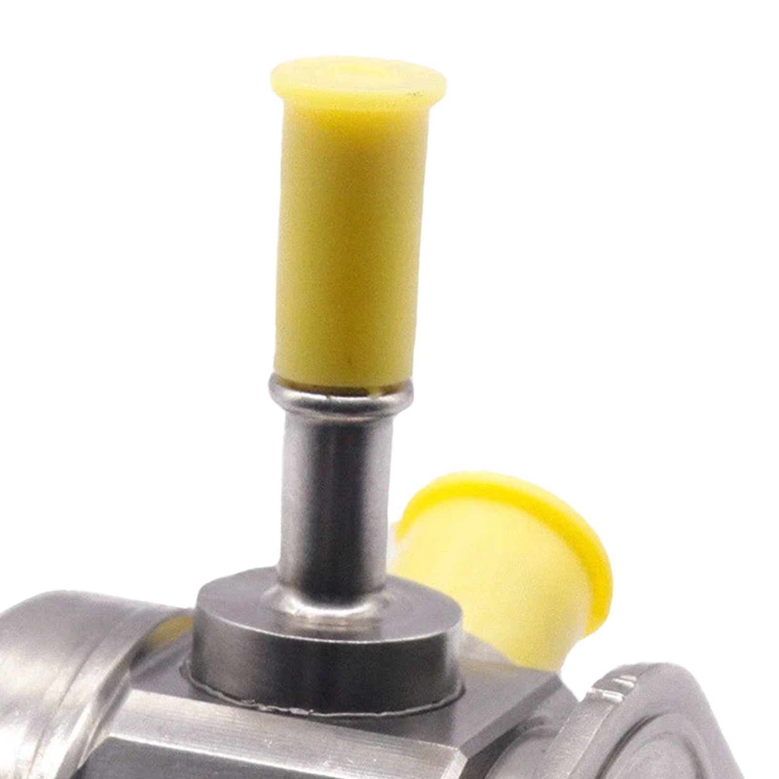 Pompe à carburant haute pression pour KIA Optima 2.0L et 2.4L (2011-2015) - Références : 353202G730 et 353202G740