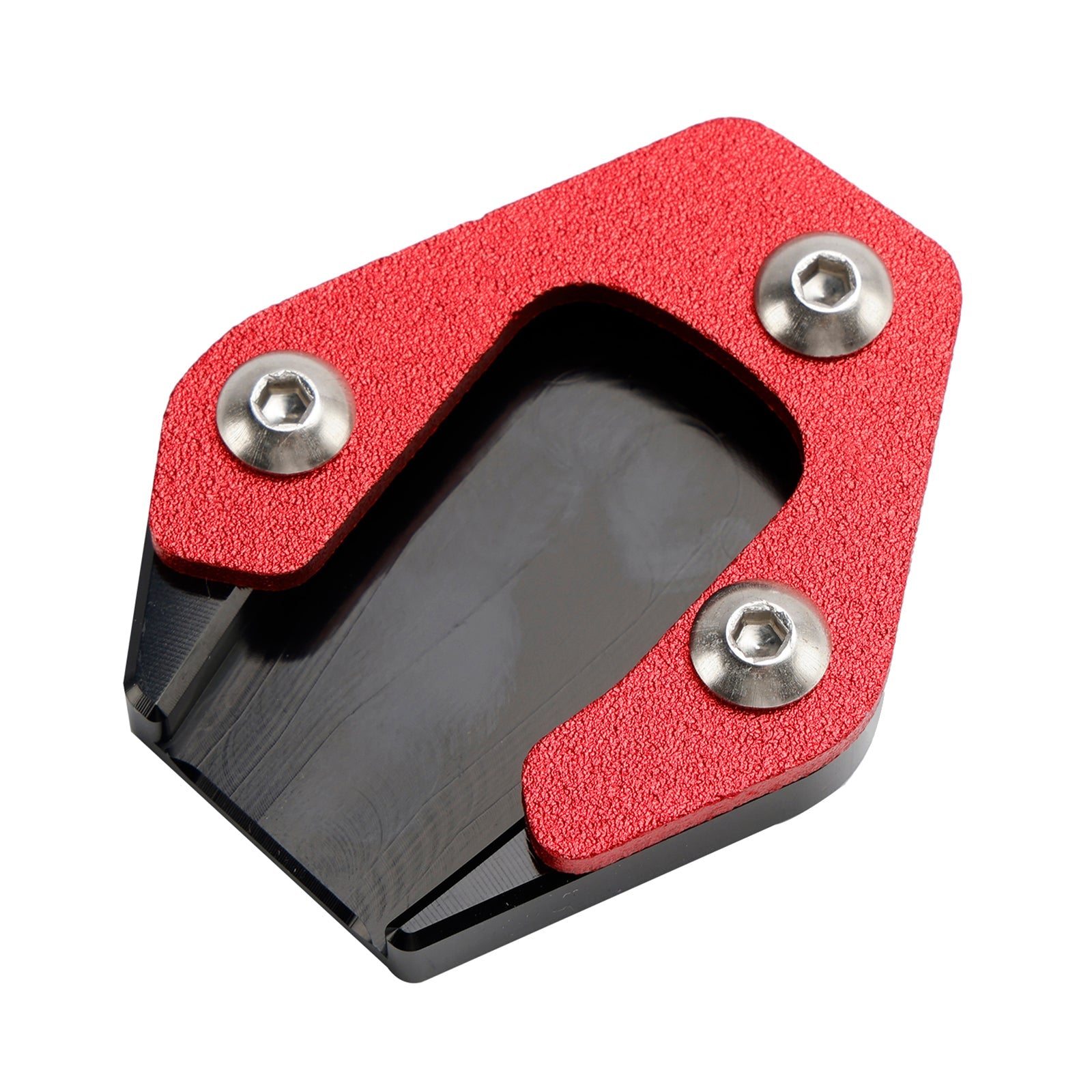 Honda Grom 125 MSX125 13-24 Apina 125 18-24