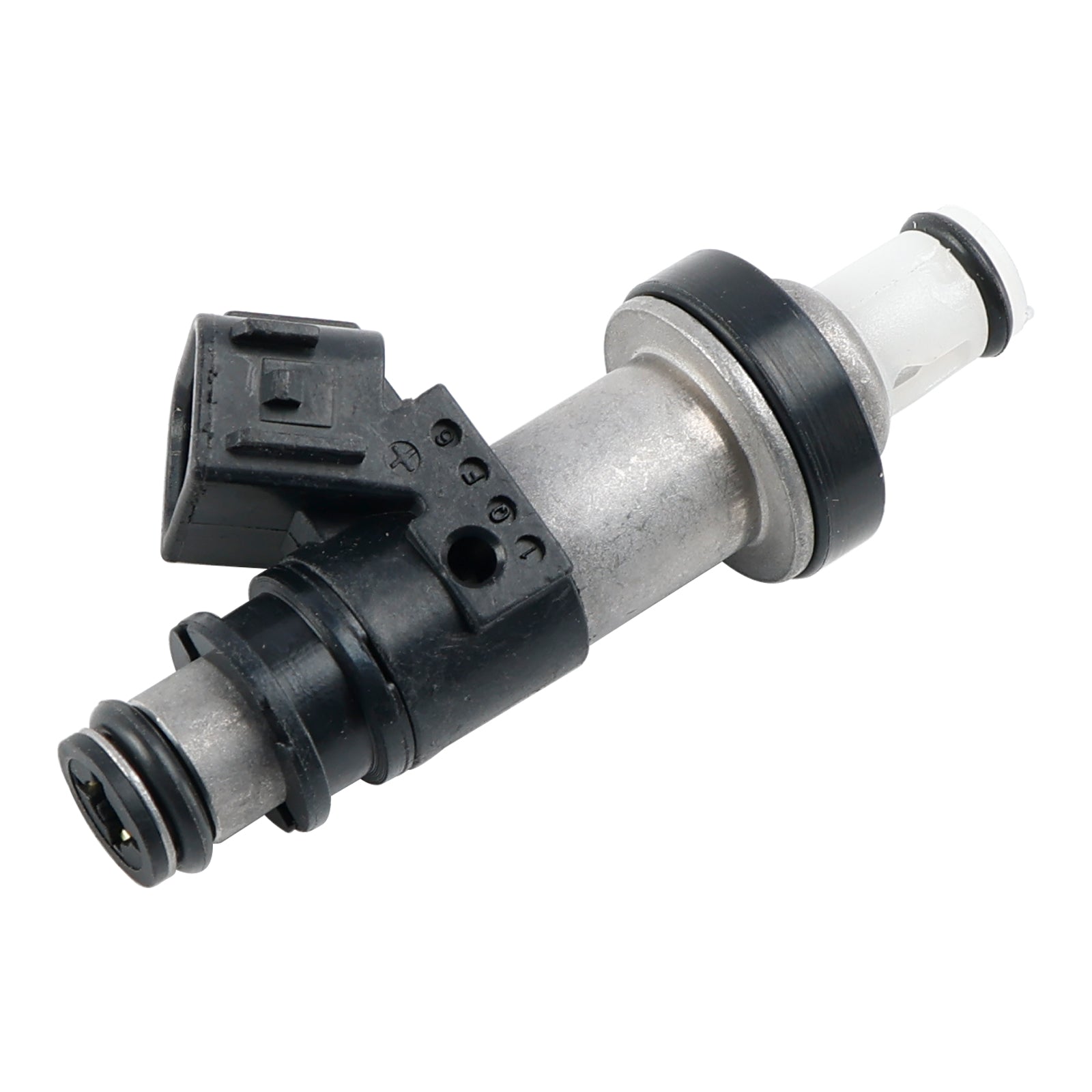 4 Uds inyectores de combustible para Suzuki GSX-R750 GSX-R600 GSX1300R