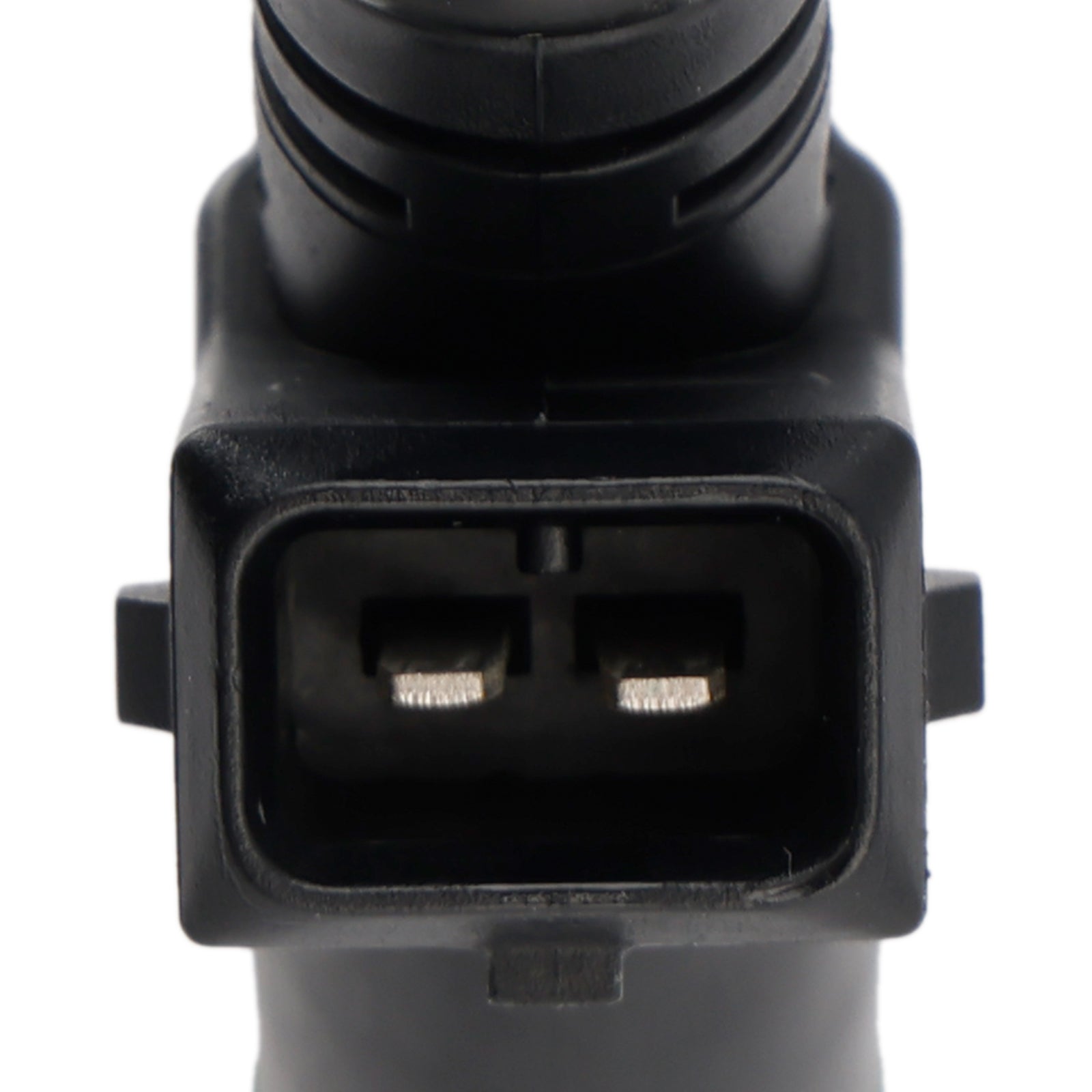 Iniettore di carburante a 8 pezzi 7525721 per Siemens 04-2010 per BMW X5 745LI/I 645CI 545i