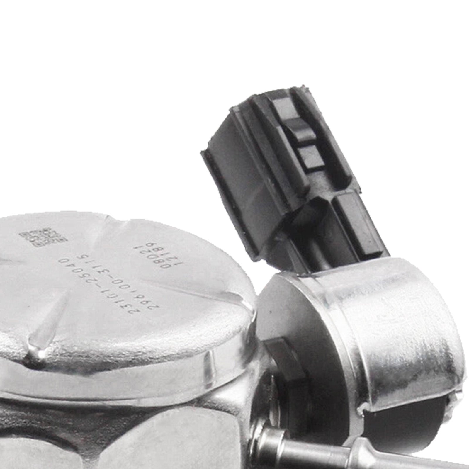 Bomba de combustible de alta presión 23101-25040 para Toyota Camry Corolla Highlander RAV4