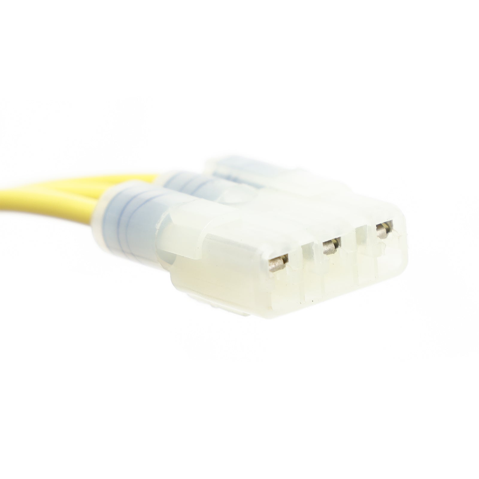 Estator generador Barossa ATV RAM 503 35560-CGV-00