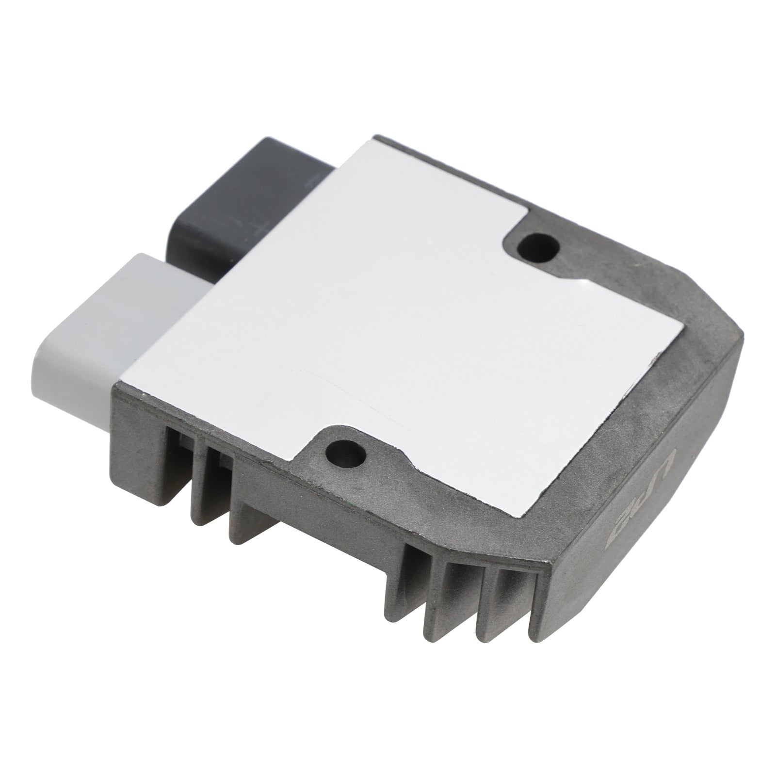 Regulator stojana alternatora z uszczelką do Yamaha Tracer 900 GT 2018-2020 1RC-81410-00