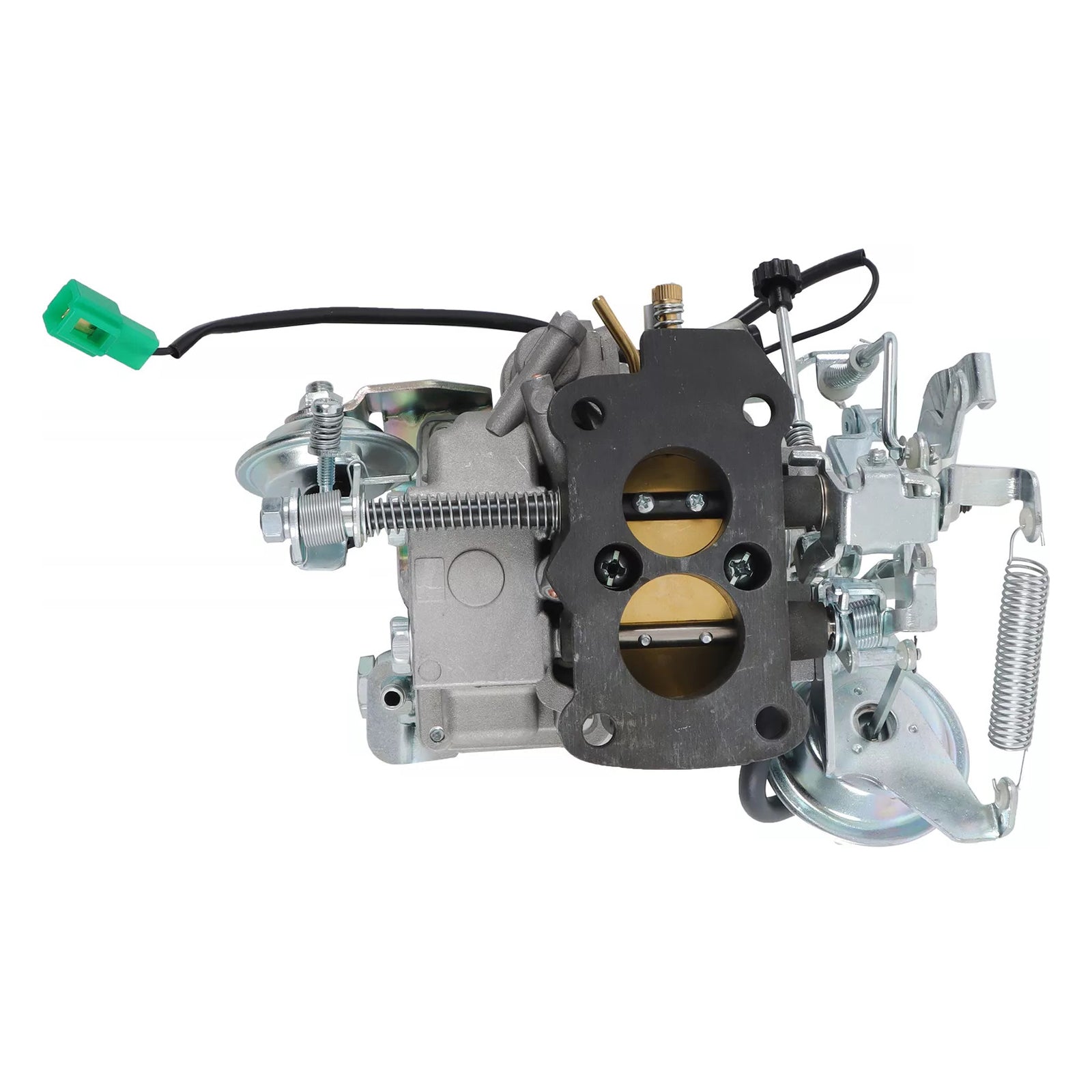 Mitsubishi Space Gear 1996 MD196458 Carburetor