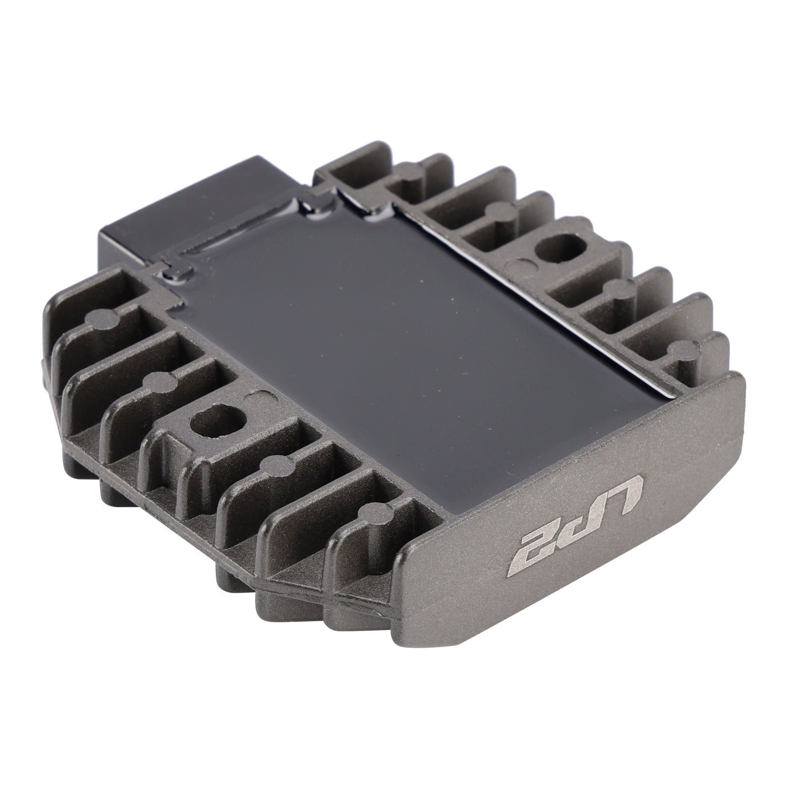 1991-1996 Yamaha XTZ660 Tenere Stator Generator Regulator Rectifier Joint 3YF-81410-00 3YF-81410-01