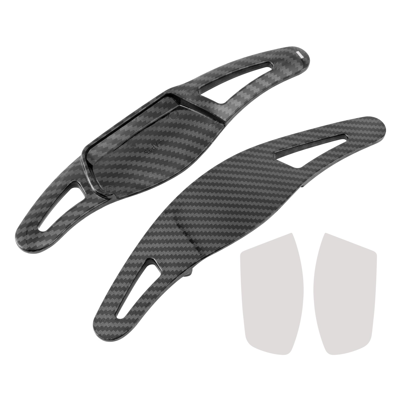 Uitbreiding van versnellingsverandering Pallets rijden voor Suzuki Swift Vitara