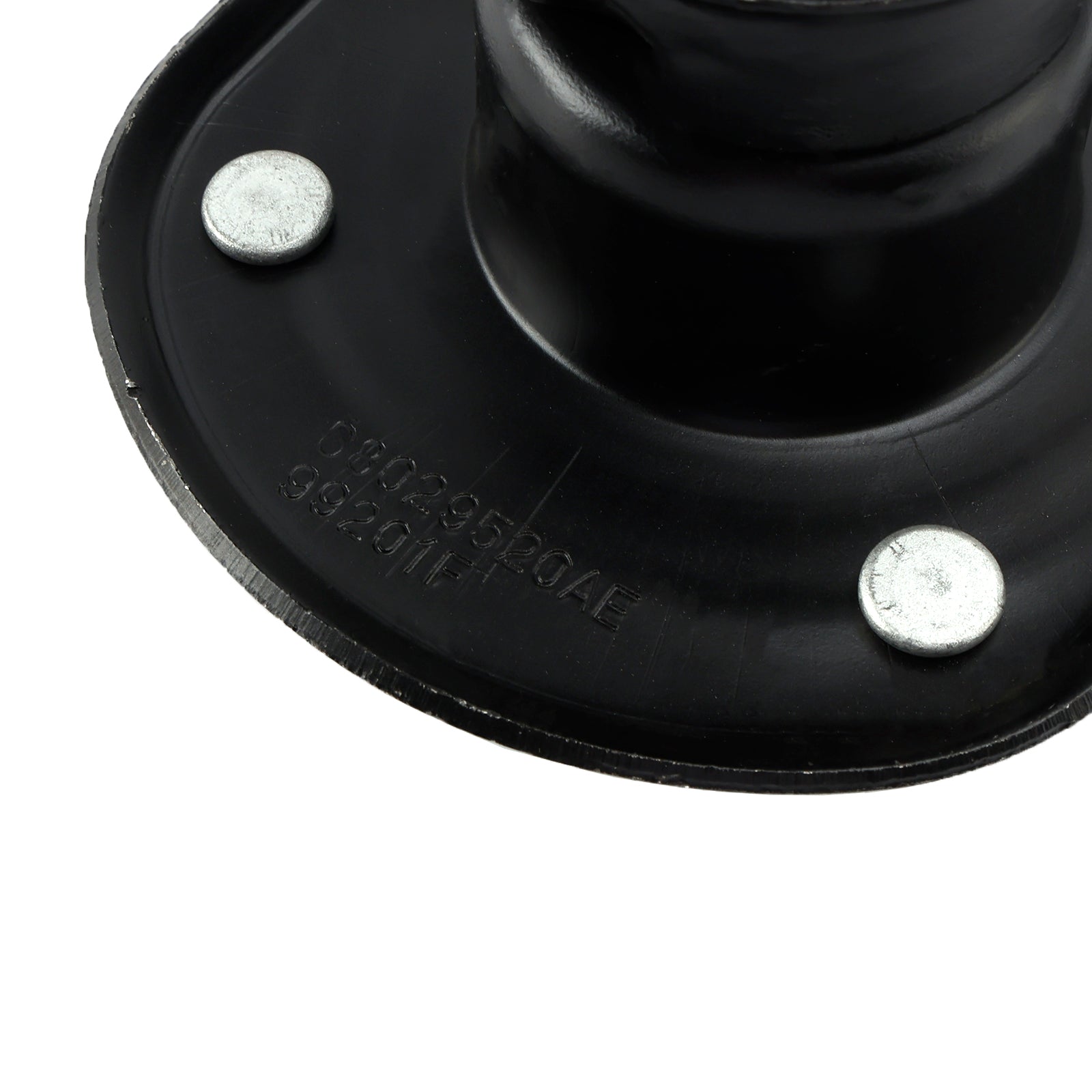 Supporto per ammortizzatori anteriore superiore per Jeep Grand Cherokee per Dodge 68029520ae