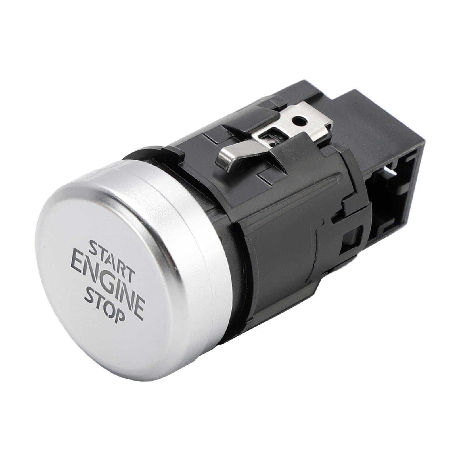 2013-2017 VW Volkswagen Golf & GTI & e-Golf & Golf Sportwagen démarrage arrêt bouton de commutation d'allumage 5GG959839 pour