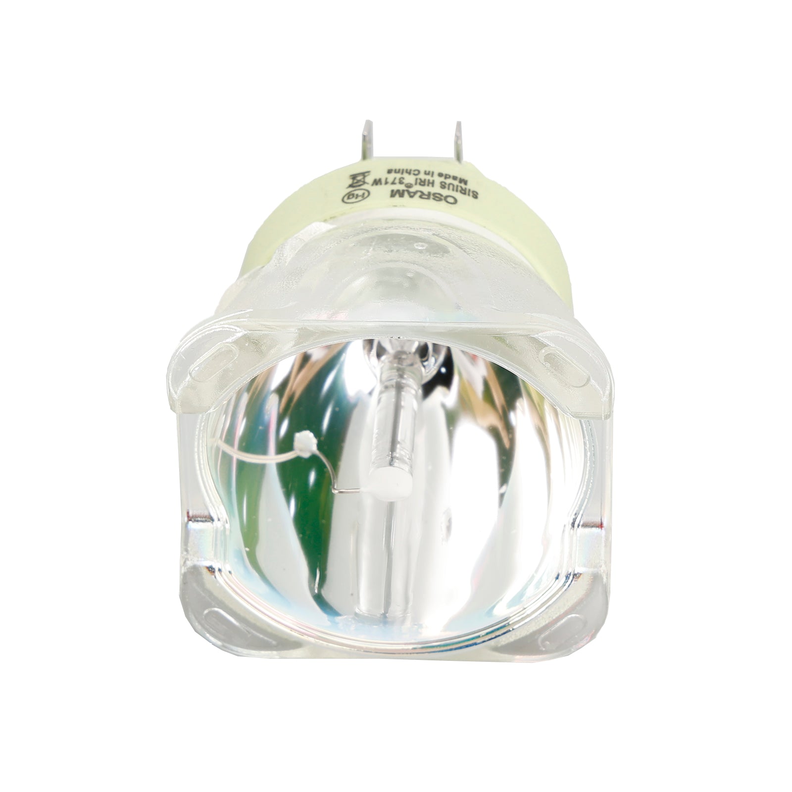 MSD 20R 440W Sharpy Lampa Mobilna Haste Wymienne oświetlenie de deign