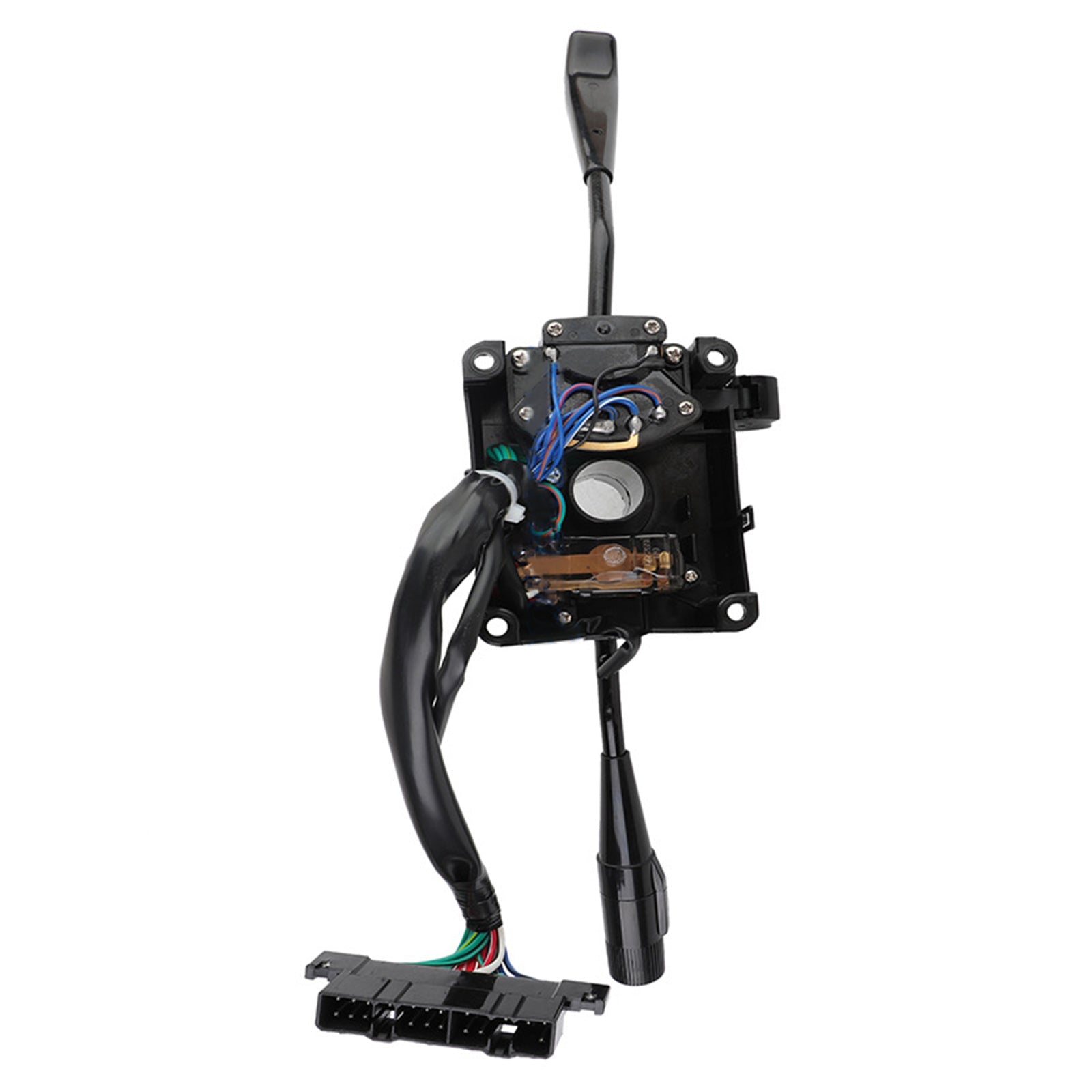 Interruptor combinado de señal de giro Land Cruiser LHD 1985-1992 para 84310-60560