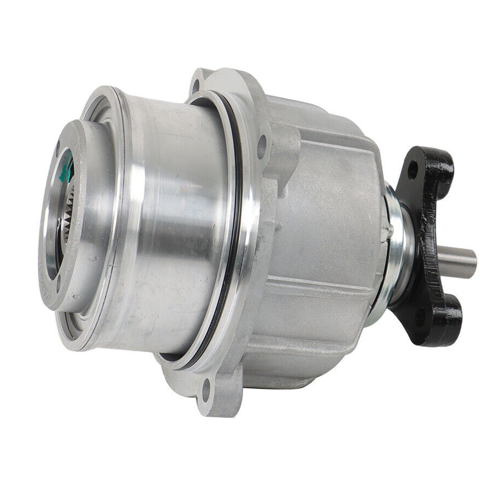 2005-2009 Hyundai Santa FE CM 2.2L Accoppiatore viscoso differenziale posteriore 47800-39300