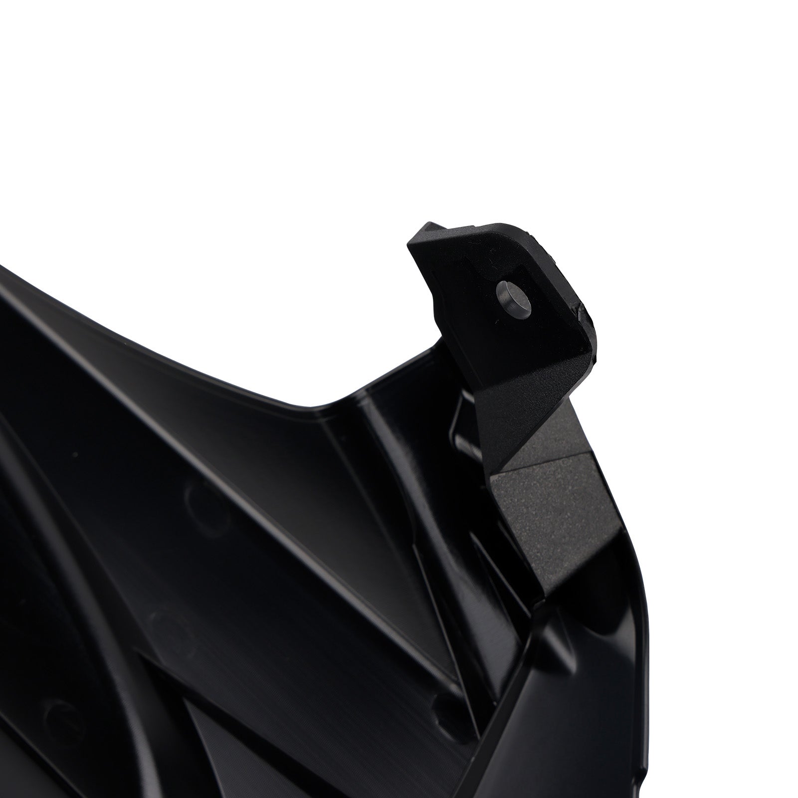 Garde-boue arrière pour Suzuki GSX-R750 (2011-2025)