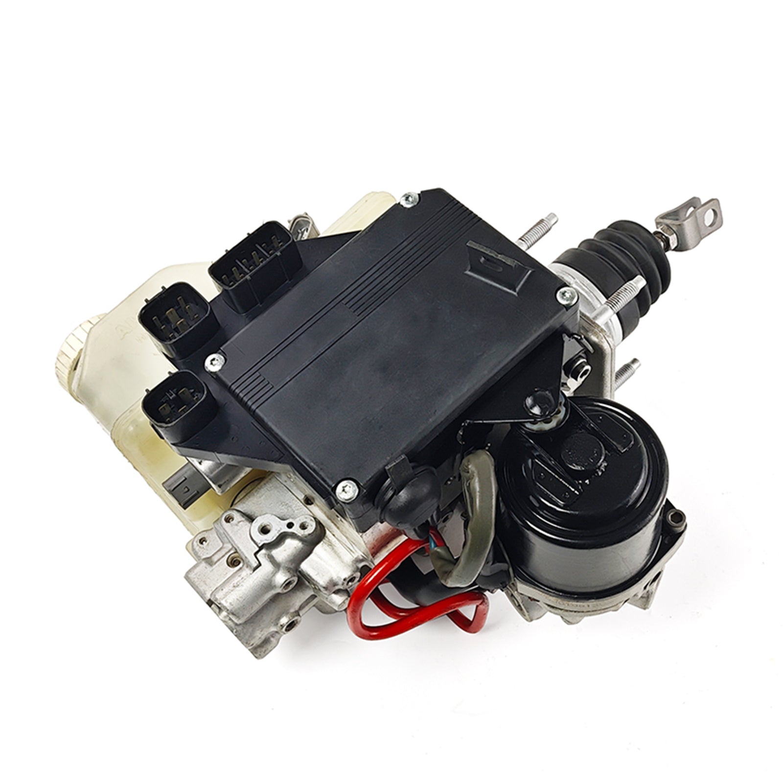 Ensemble de surpresseur de maître-cylindre de pompe ABS pour Lexus série GS / SC MN116391
