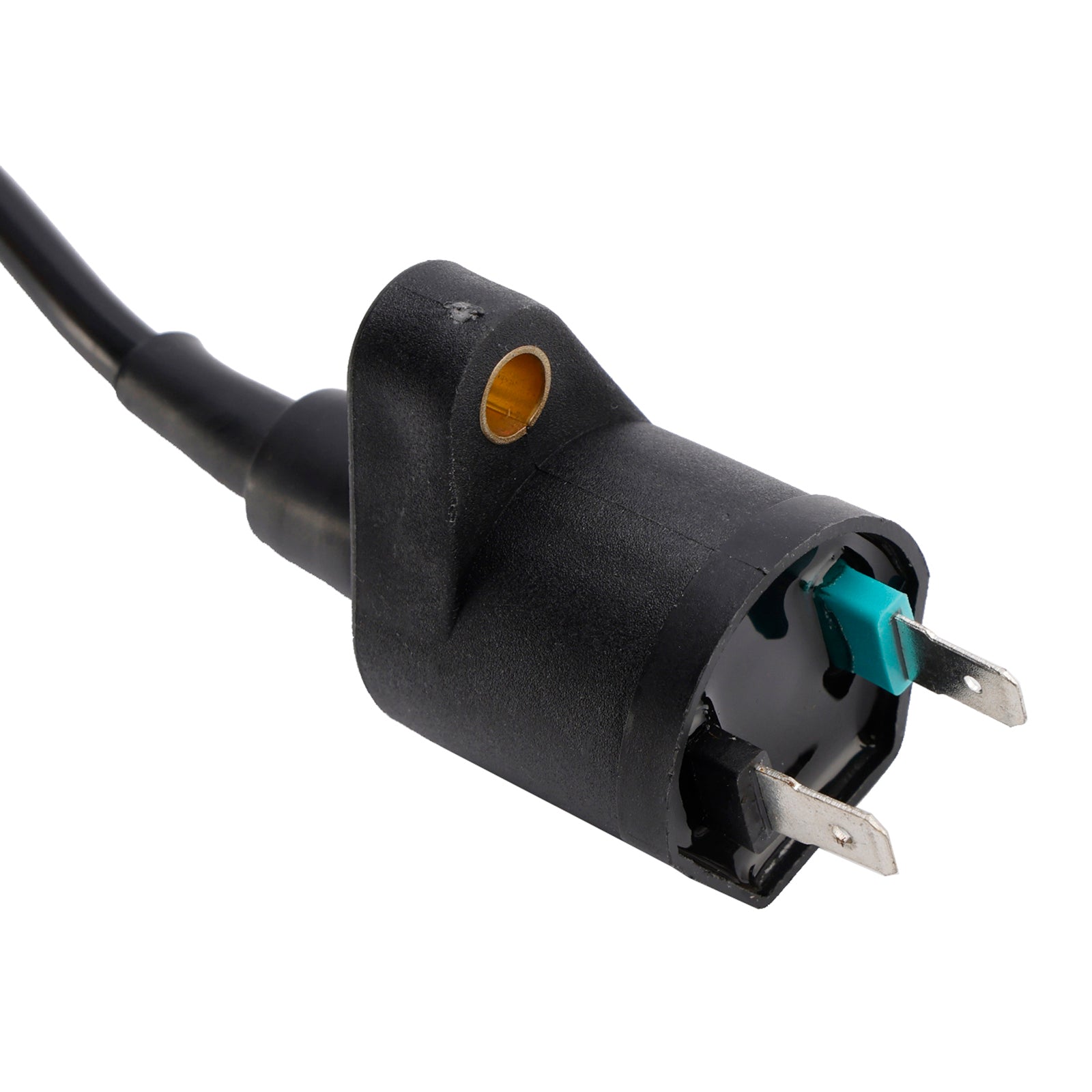 CDI za vžig škatla za Honda ATC250ES Big Red 1985-1988 XR200R XR250R 1984-1985