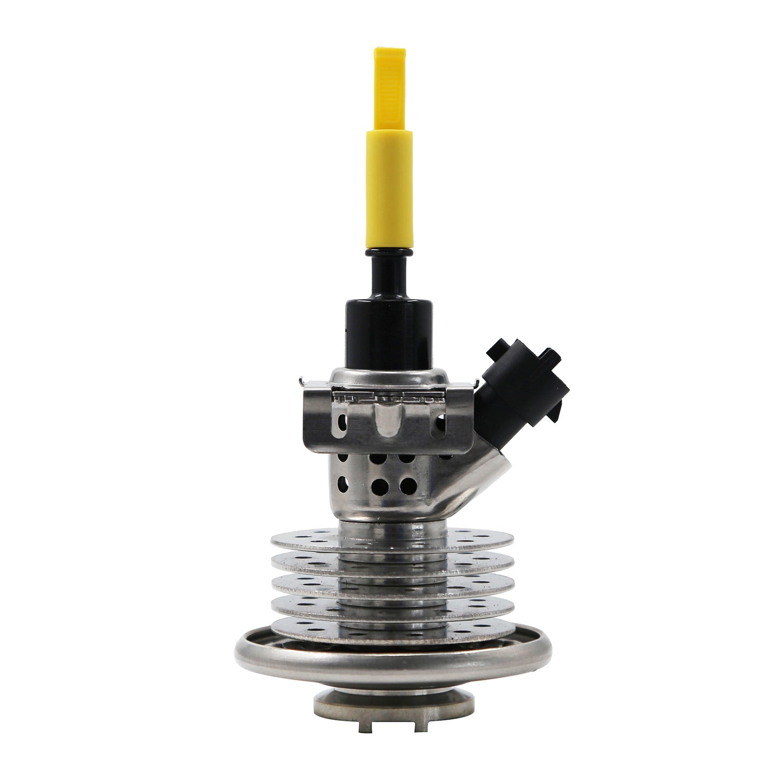 Iniettore di liquido'Scarico diesel DEF per Hyundai 296304A800 0444021041