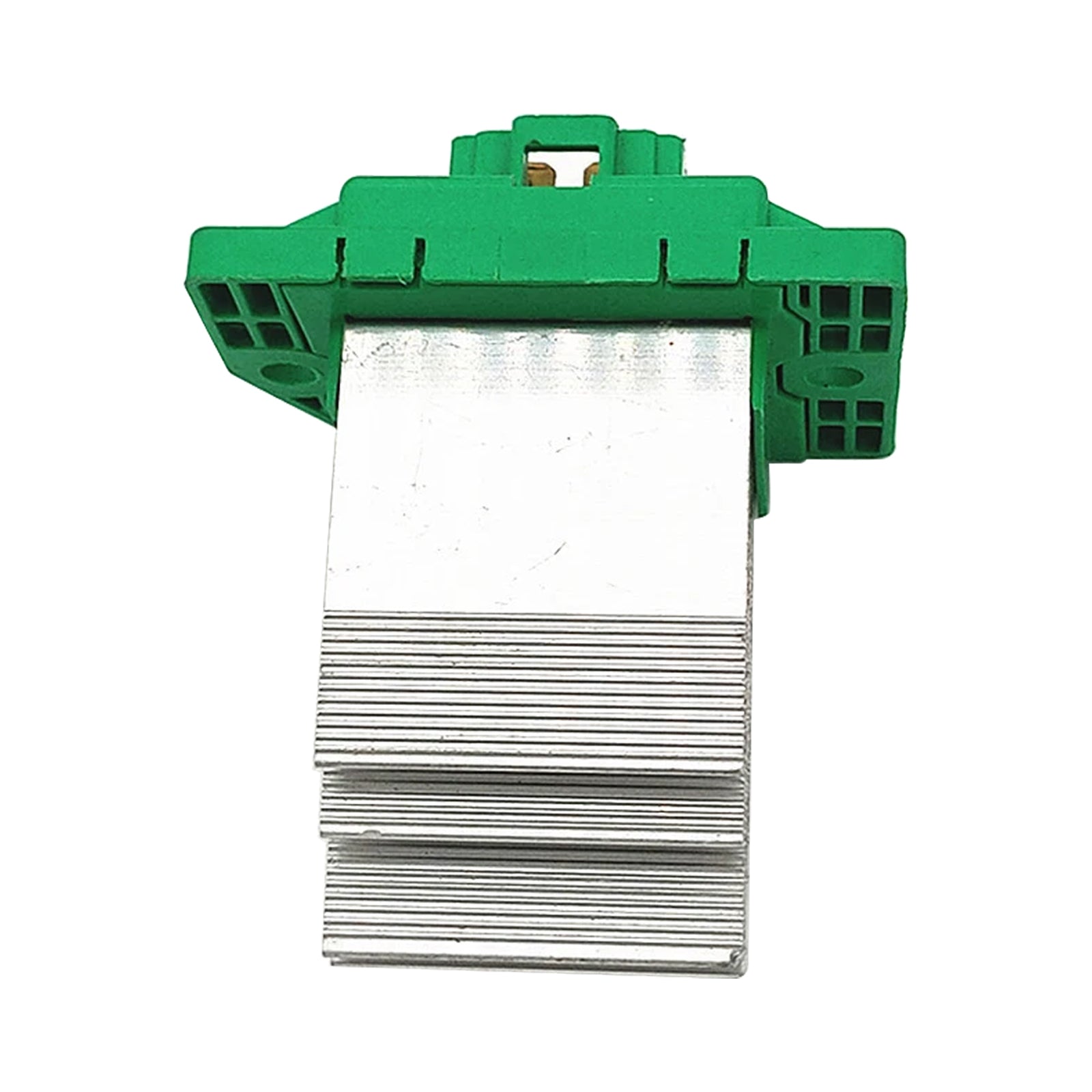 Résistance de chauffage pour moteur de ventilateur CVC 972351U000 pour Kia Soul 2010-2017