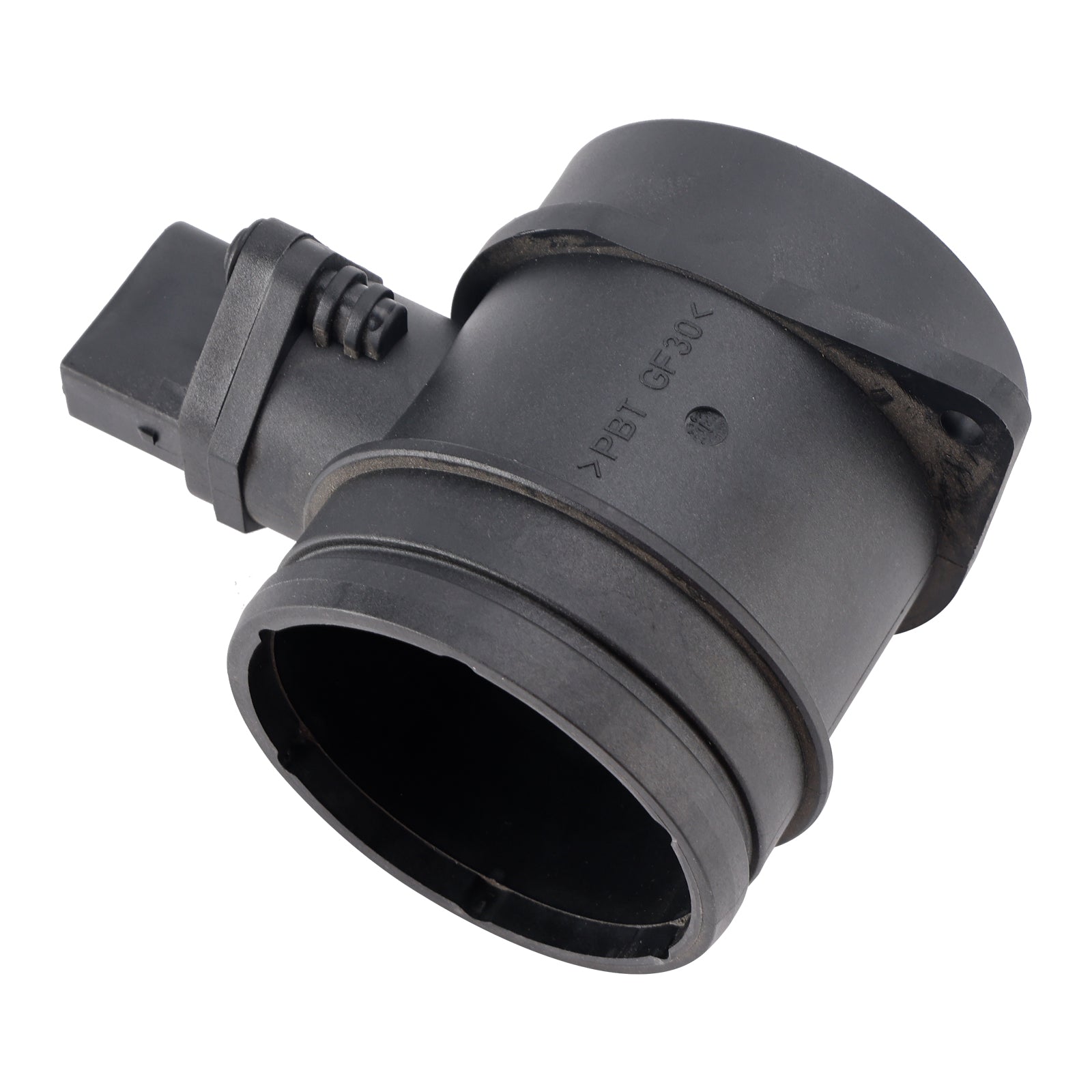 Sensor del medidor de flujo d'masa de aire para BMW E90 E91 E87 E83 Z4 0280218165