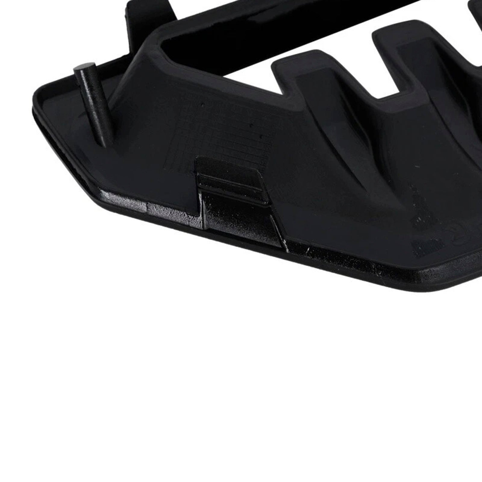 Grid del paraurti sul lato del conducente per GMC Sierra 1500 2022-2024 84869627