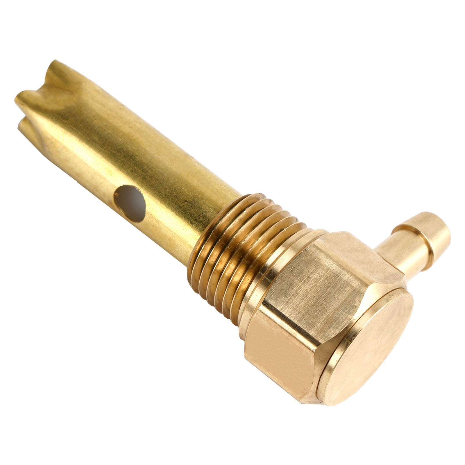 5/ tubo16"" Diametro interno, scanalatura singola, gruppo sfiato serbatoio carburante 20560284 per Kenworth Volvo