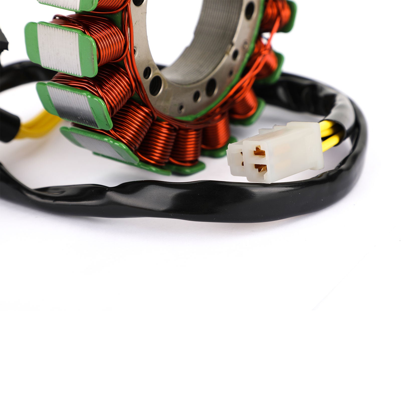 Dynamo Stator voor Honda CB1300 Super Four X4 CB1300 SC38 1998-2002