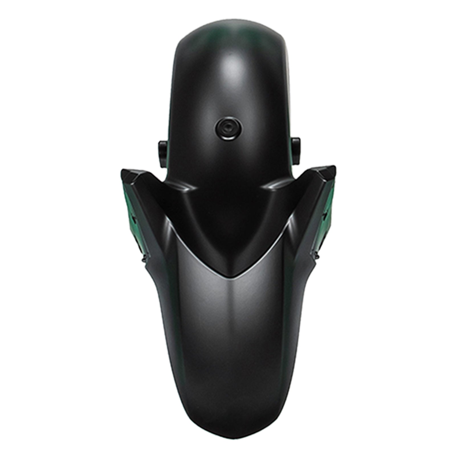 Kit de carénage de carrosserie ABS par injection pour Yamaha X-MAX 300 XMAX 2023-2024 12#