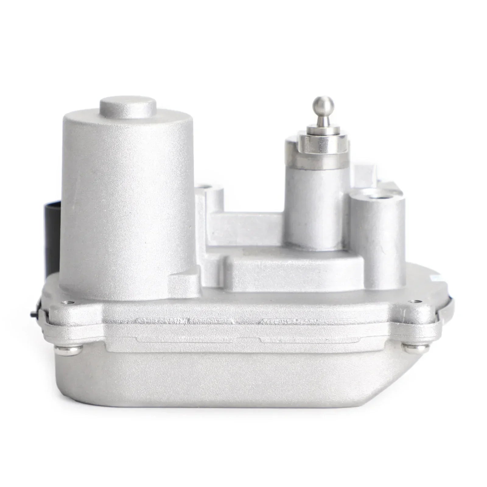 VW TOUAREG 7LA 2.7 3.0 Tdi Nouveau Turbo Electric Actuator 059145725 059145725J 59001107055 EA0401001 059145728A