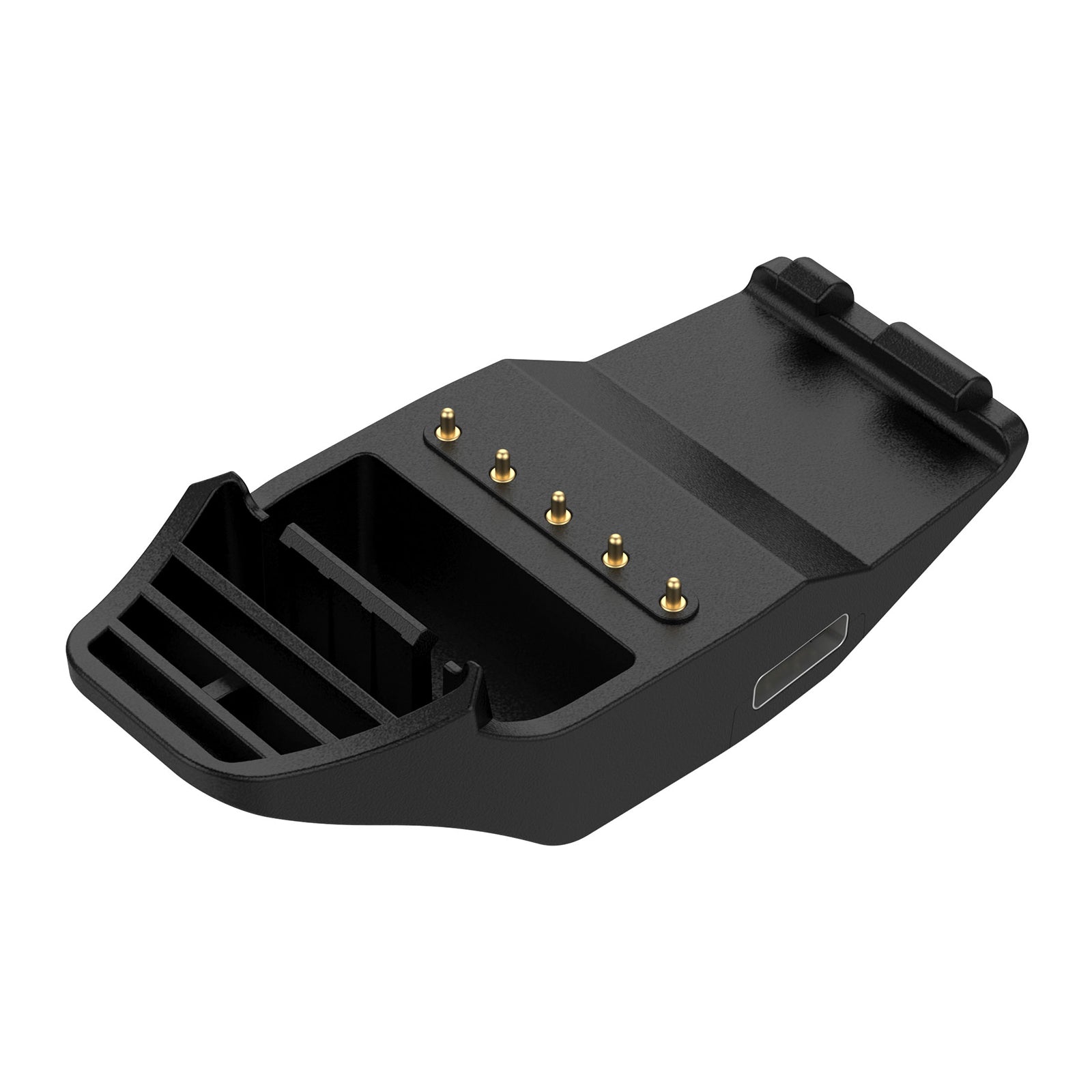 Cable de carga para collar de Garmin para PET T5/TT15/TT10/T15 G TT15X TT25