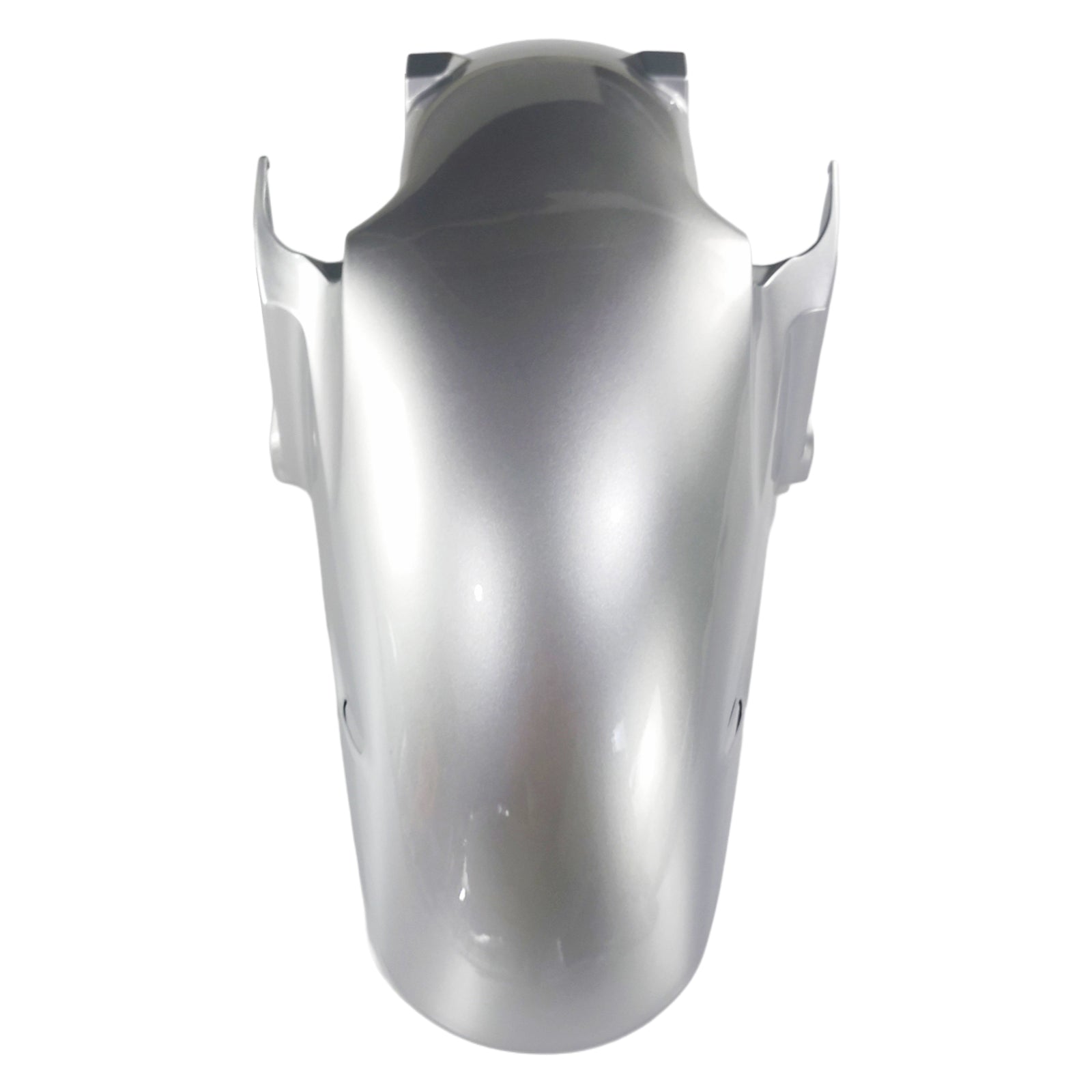 Kit de carénage injecté en plastique ABS pour Honda STX1300 ST1300 2002-2016