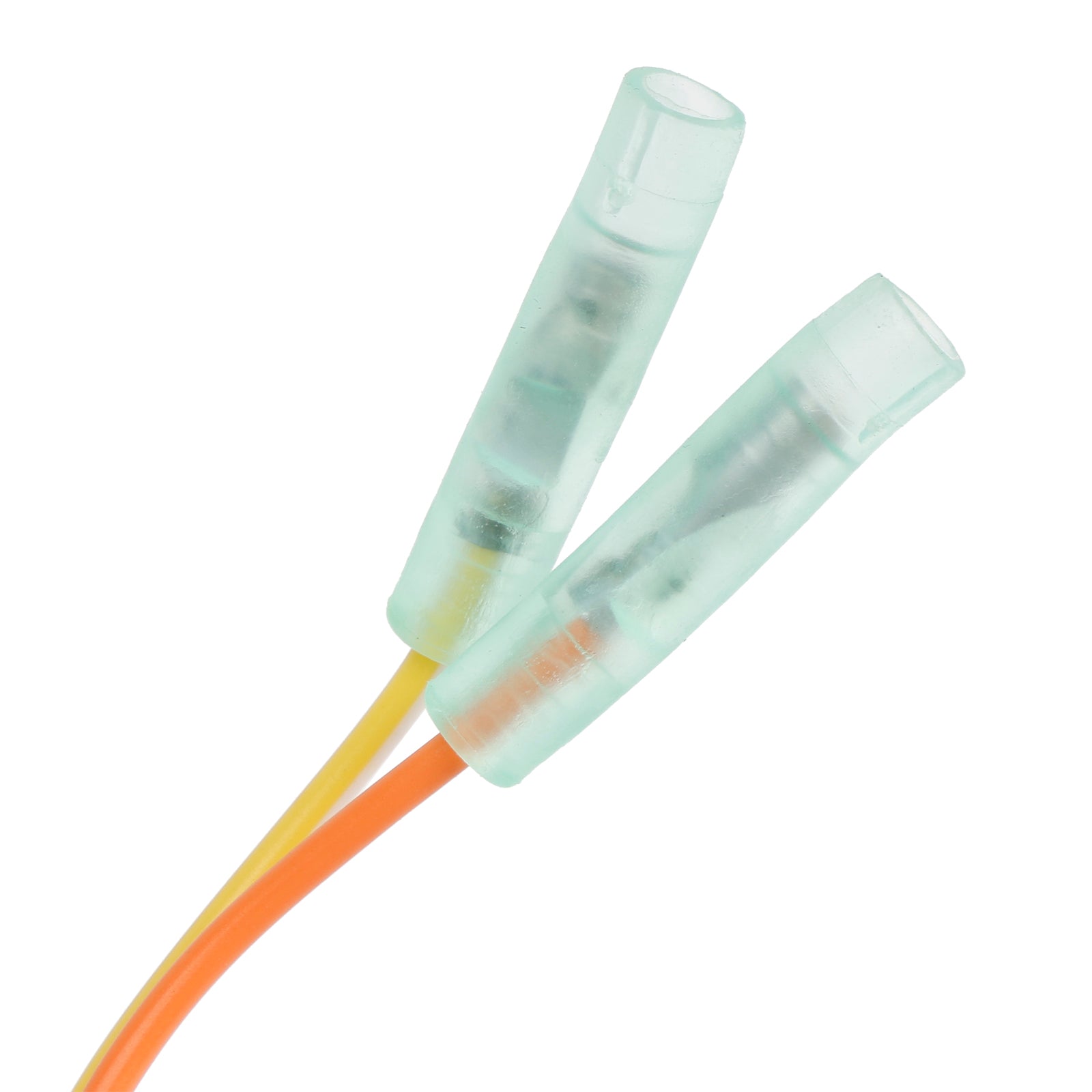 Stanovanja'sistemska enota'Vžig CDI primeren za 27034-2056 FD661D-AS00 FD661D-BS00