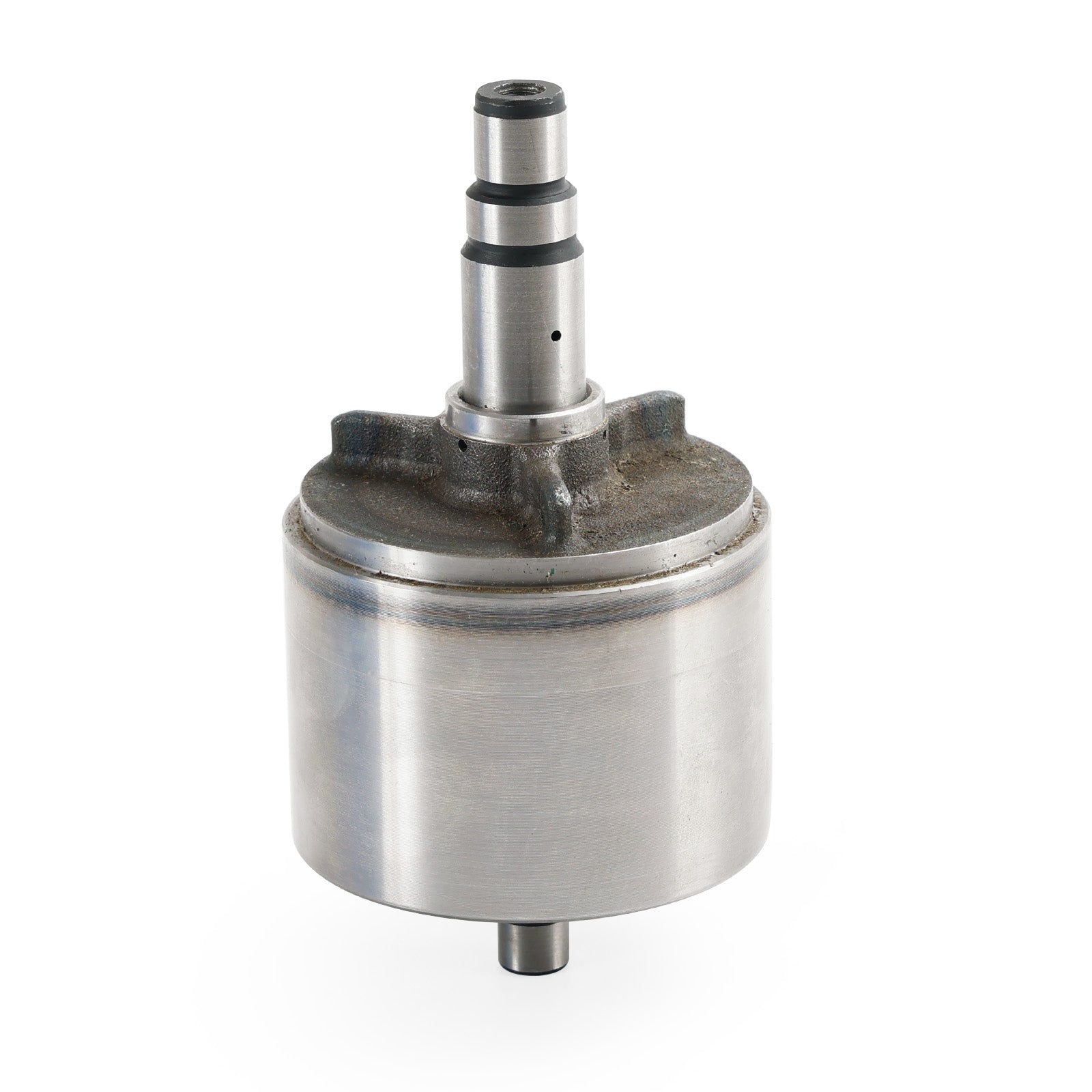 Magneettinen ohjauspyörä/vahvistettu roottori yamaha yzf r1 fz1 fz8 fazer fz 1 fz 8