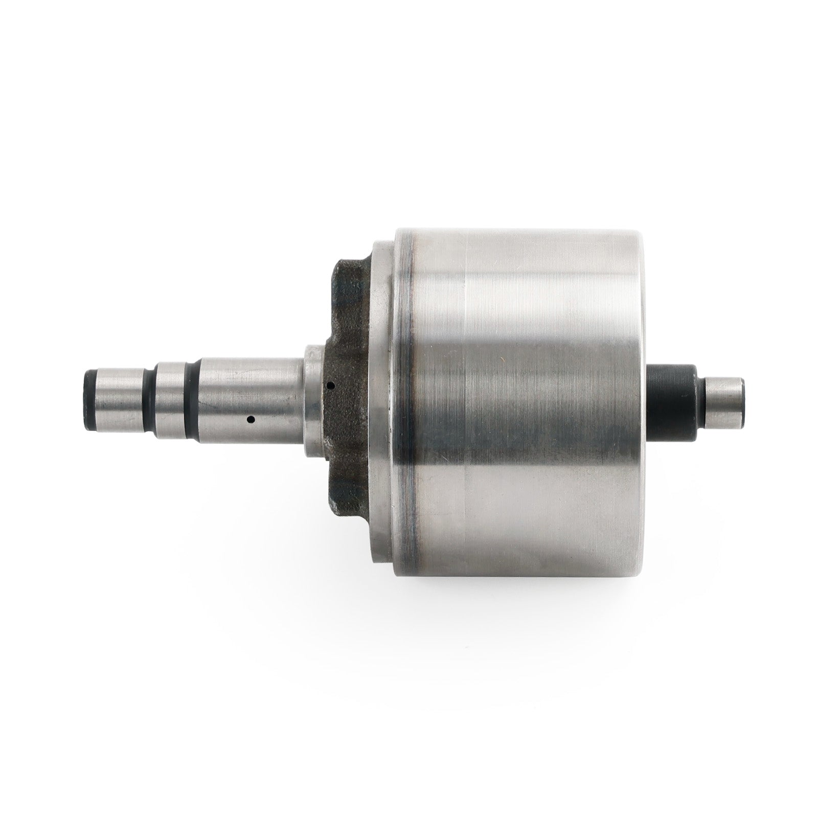 Magneettinen ohjauspyörä/vahvistettu roottori yamaha yzf r1 fz1 fz8 fazer fz 1 fz 8