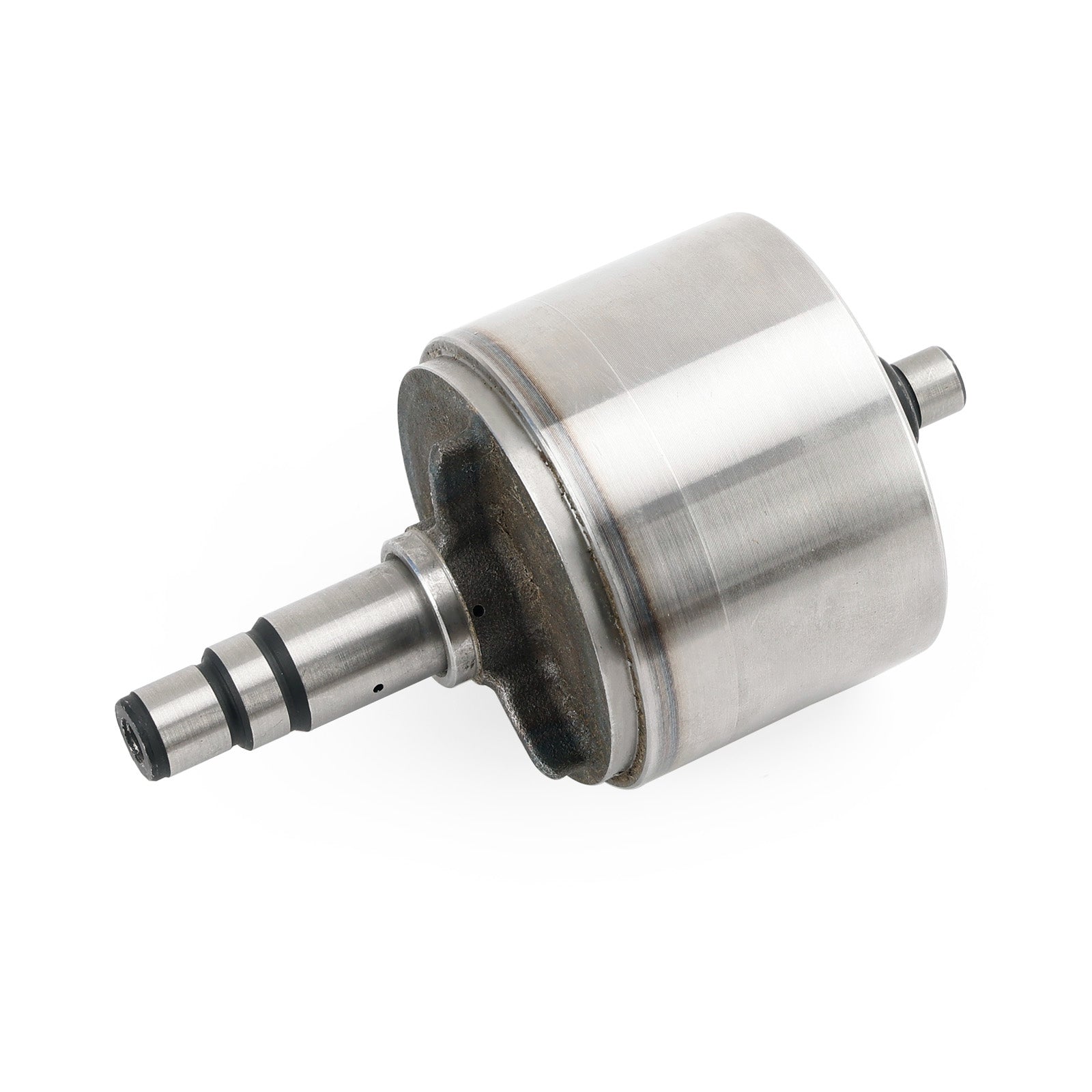 Magneettinen ohjauspyörä/vahvistettu roottori yamaha yzf r1 fz1 fz8 fazer fz 1 fz 8