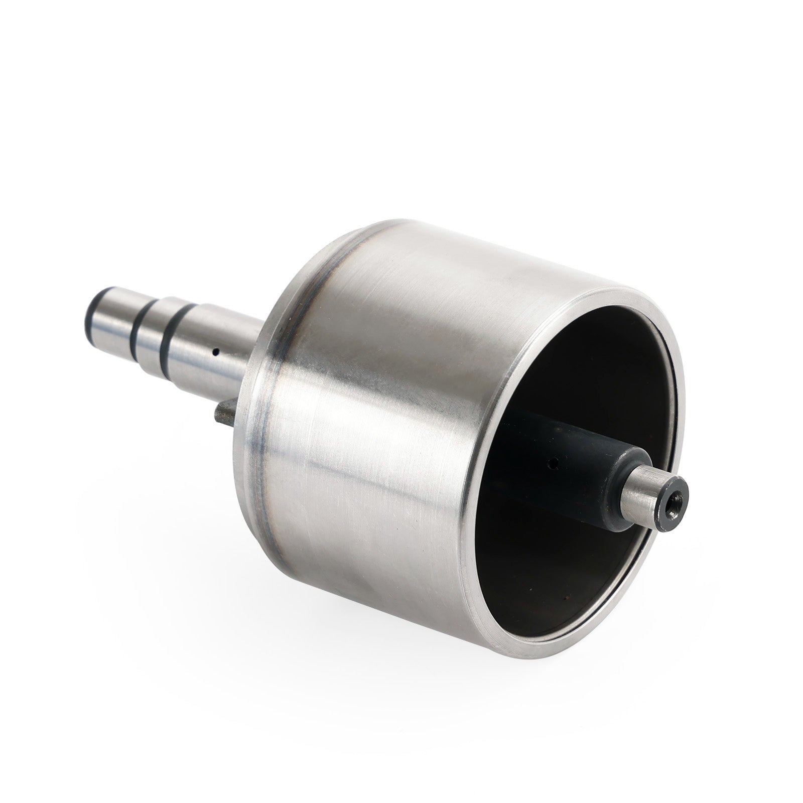 Magneettinen ohjauspyörä/vahvistettu roottori yamaha yzf r1 fz1 fz8 fazer fz 1 fz 8