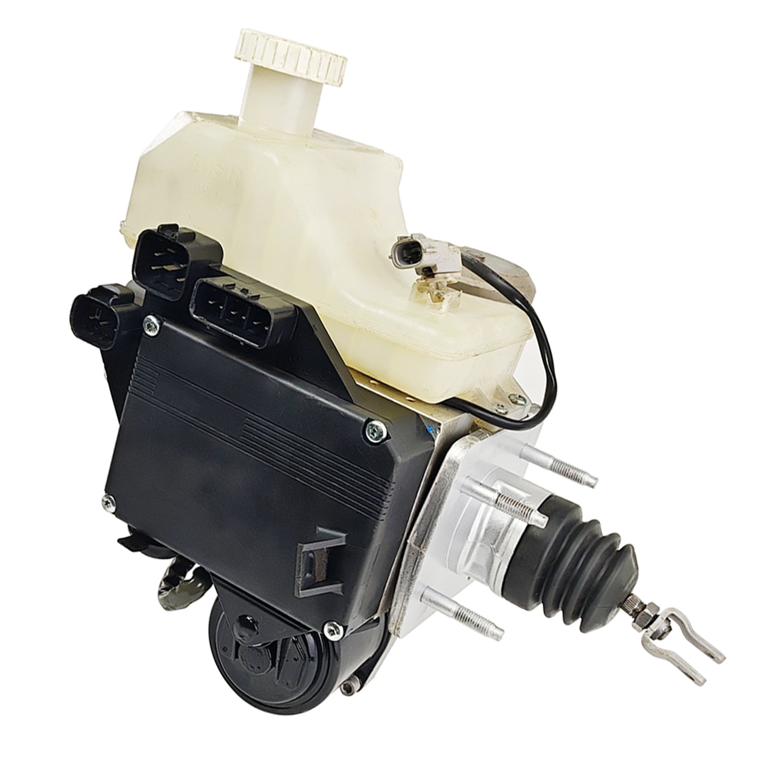 Ensemble de surpresseur de maître-cylindre de pompe ABS pour Lexus série GS / SC MN116391