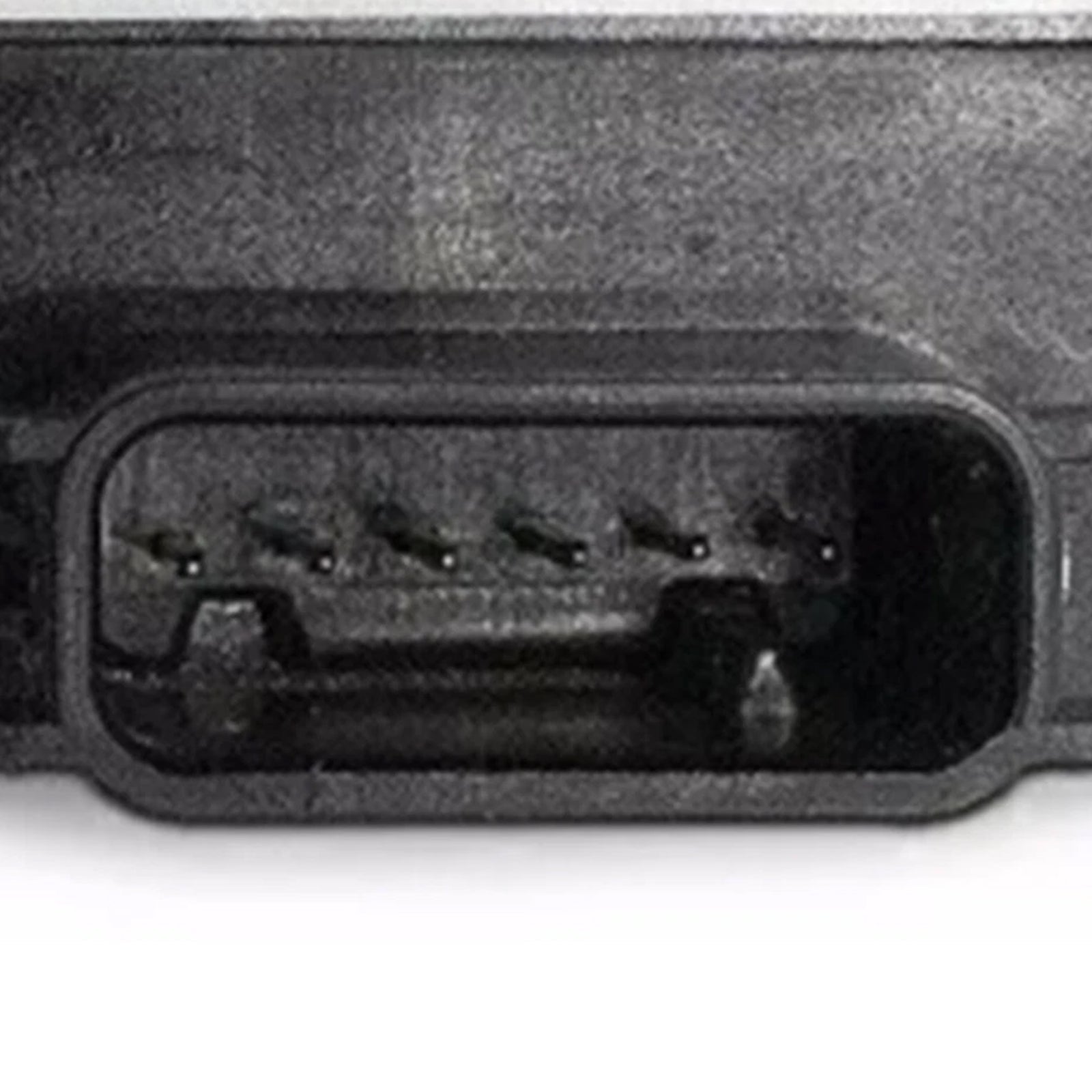 Sensore radar di retromarcia per Mercedes W222, W217, W205, CLS550, centralina Distronic A0009054907 (2017-2018)