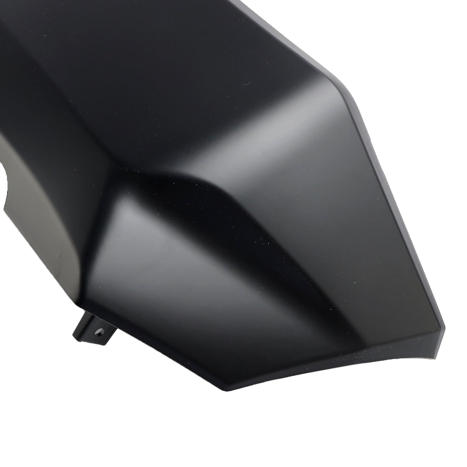 Honda Adv 160 2023-2024 Stranska zaščitna plošča za pedala, puhanje, kapuca