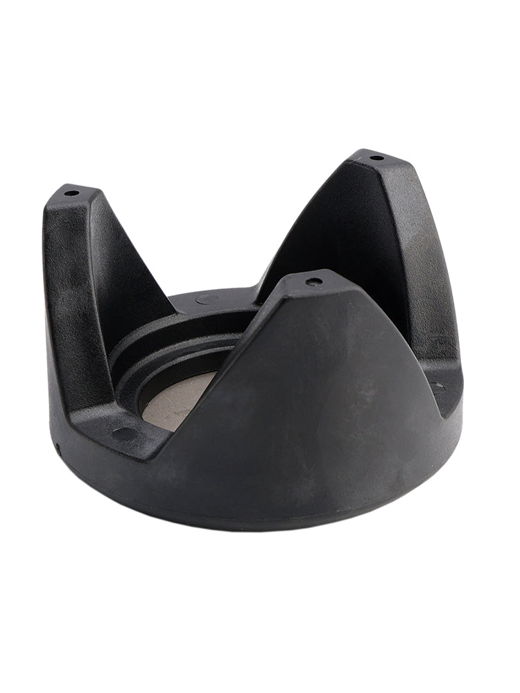 Sekundarna sklopka sklopka odmična gnata 420280193 za Bombardier Can-Am Outlander Max Efi