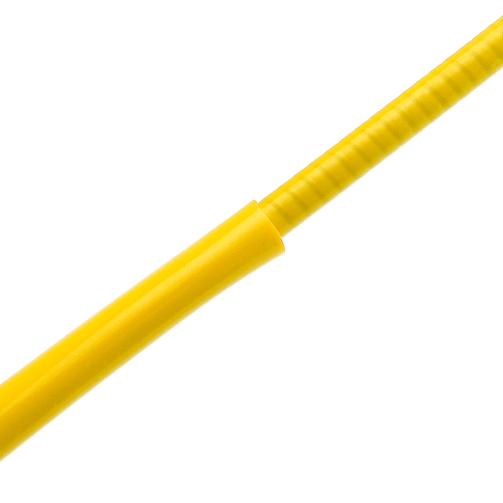 Rumeni rezervni kabel sklopke za motocikle Suzuki GSXR600/750 (2011-2023)