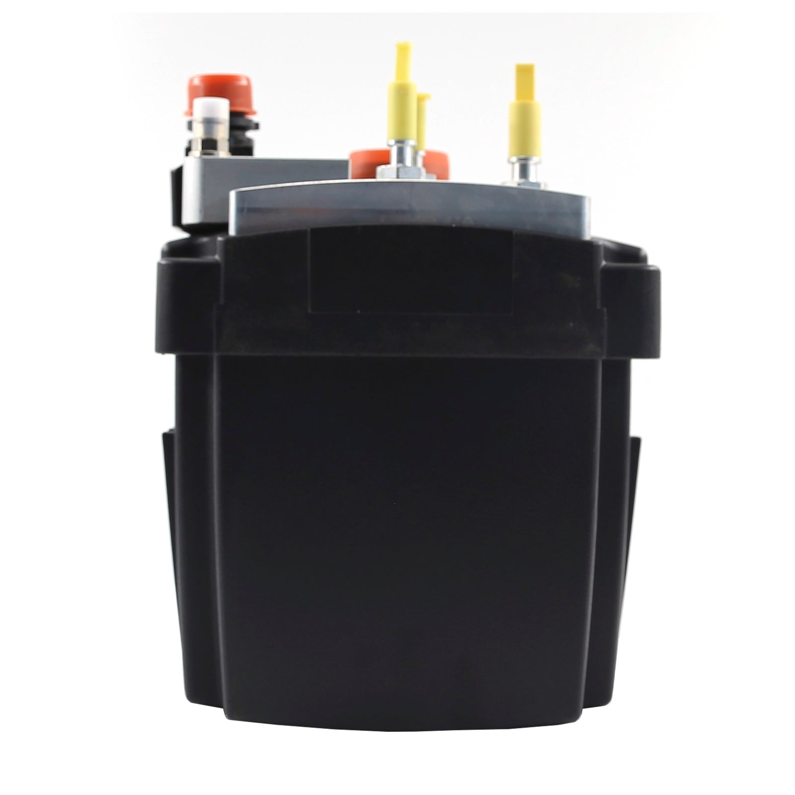 Pompa Dosser mocznika 24 V 5273338 A034J233 dla Cummins DAF CF65 LF45