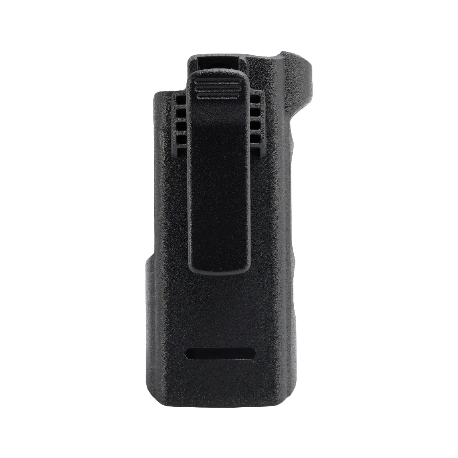 APX7000 riemclip voor radio APX7000 PMLN5331 PMLN5331A