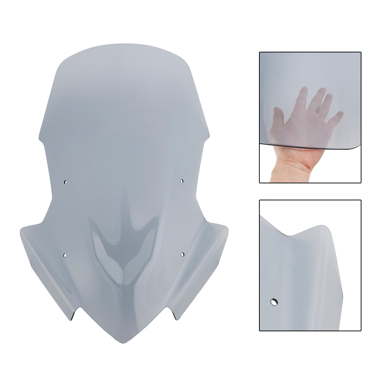 Yamaha T-Max 560 2022-2024 moottoripyörä