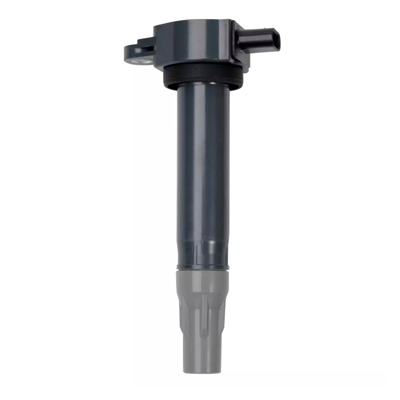 2008-2010 Chrysler Town & Country V6 4.0L 6 pièces Bobine d'allumage et bougies d'allumage UF502 4606869 4606869AA