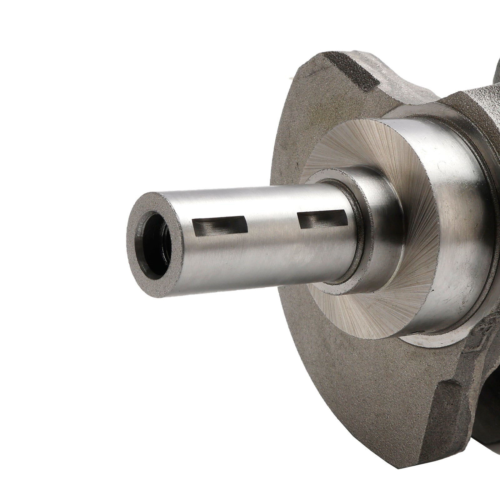 Cadenza 3.3 L 2014-2016 623R63CA0A 23110-3CFA0 623R6-3CA00