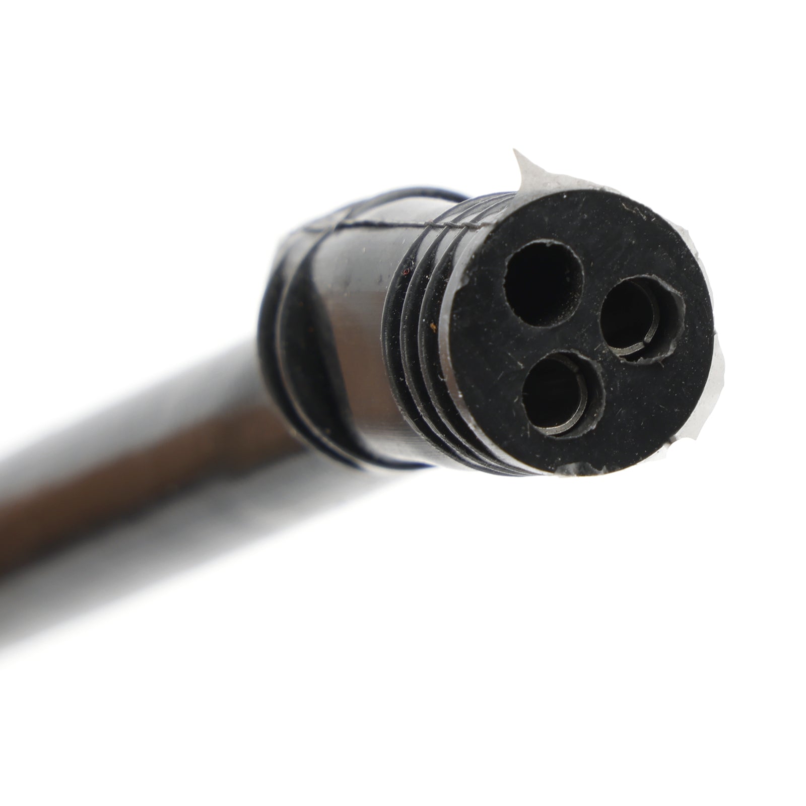 Estator generador 32A para Sportster Forty-Eight XLX 2010-2013 2999707