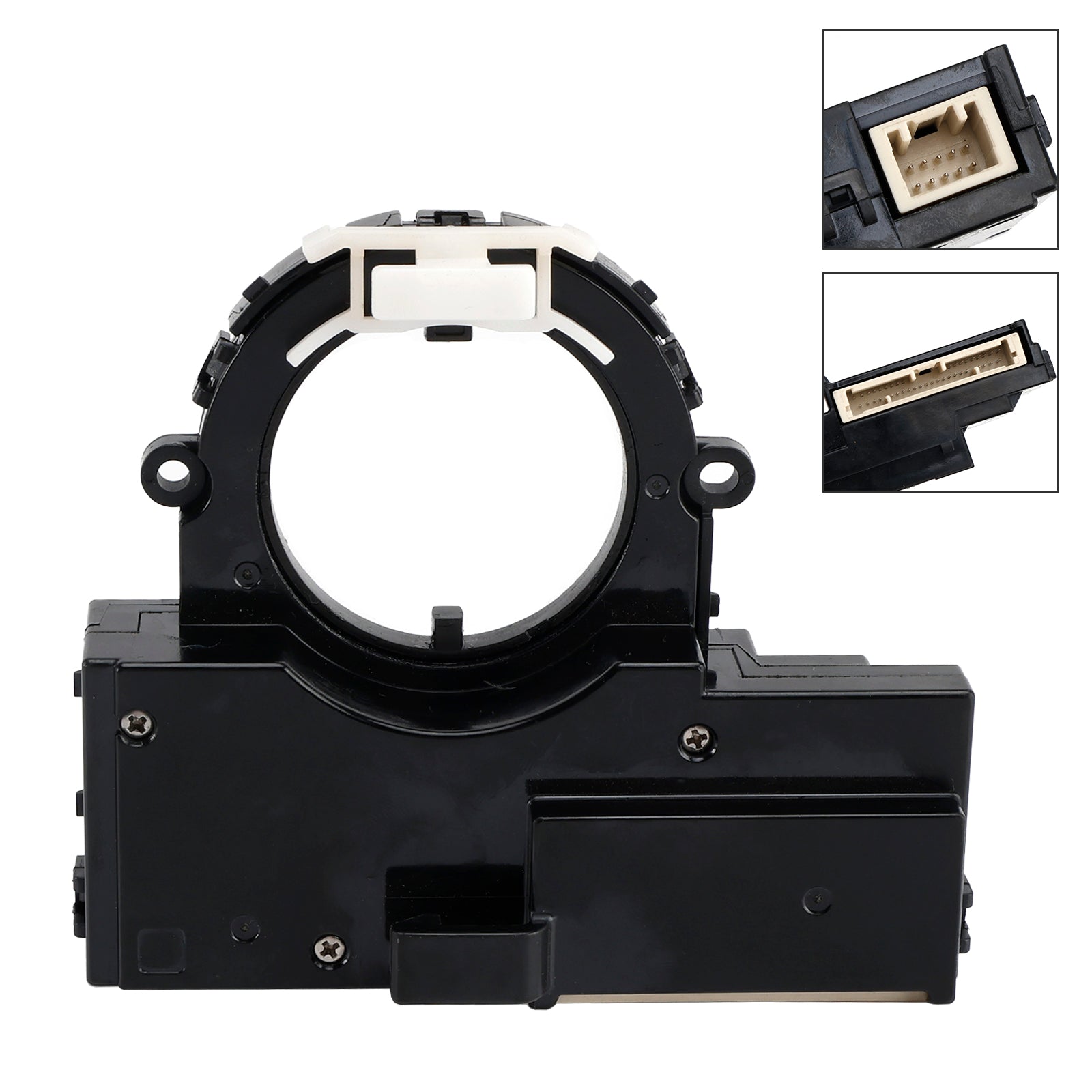 Sensore d'Avalon 2018-2020 Angolo di sterzata 89245-06080