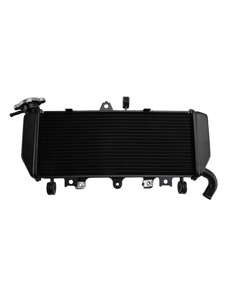 Refroidisseur de moteur en aluminium pour radiateur Honda CBR250RR 2017-2024