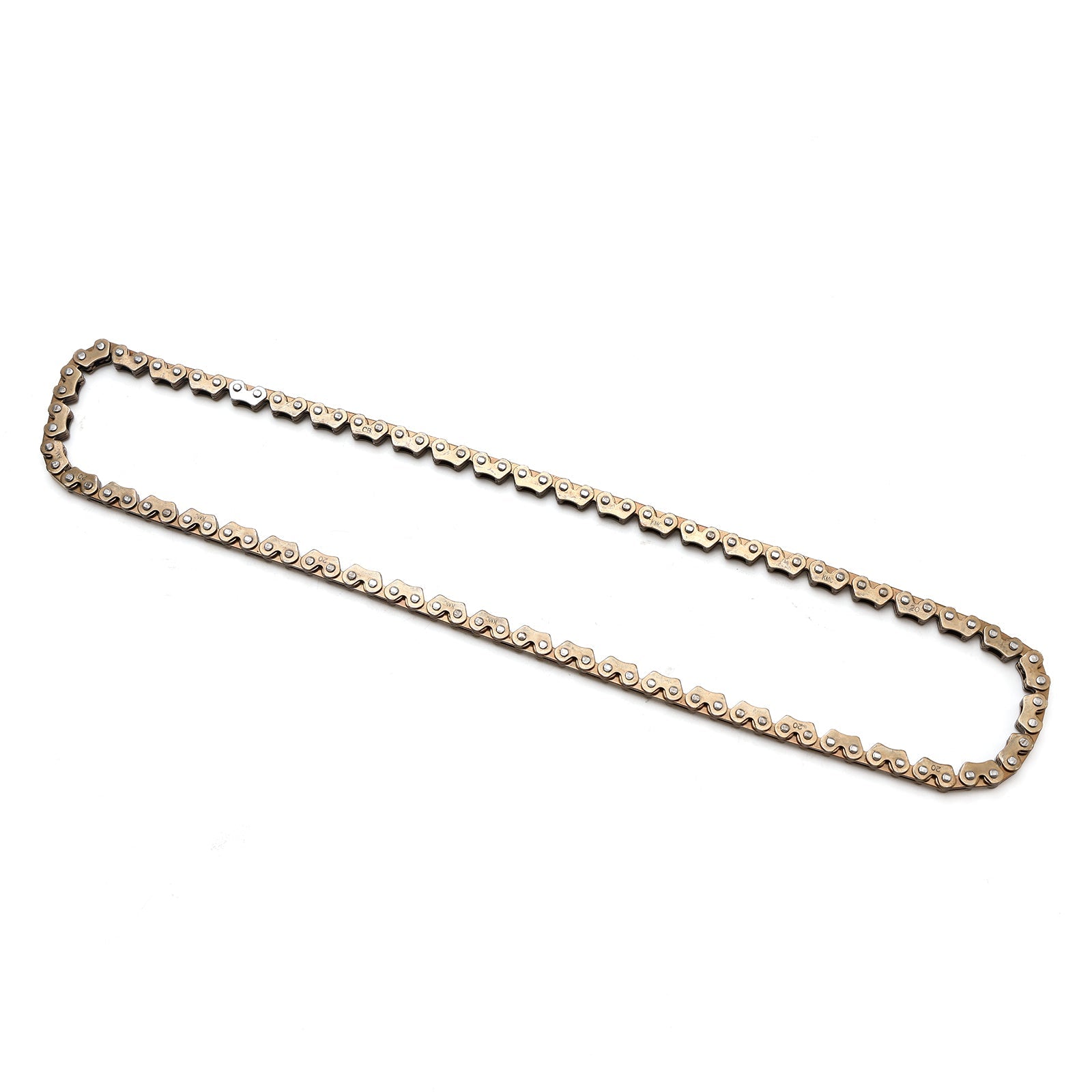 Kit Darriator delantero completo 14401-KEC8-90A para Kymco Cruiser 125 Hipster 125 Mxer 150 Quanton Sport